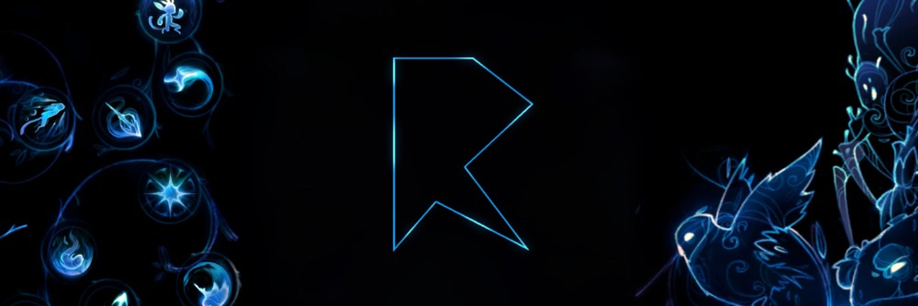 RoyceRemix