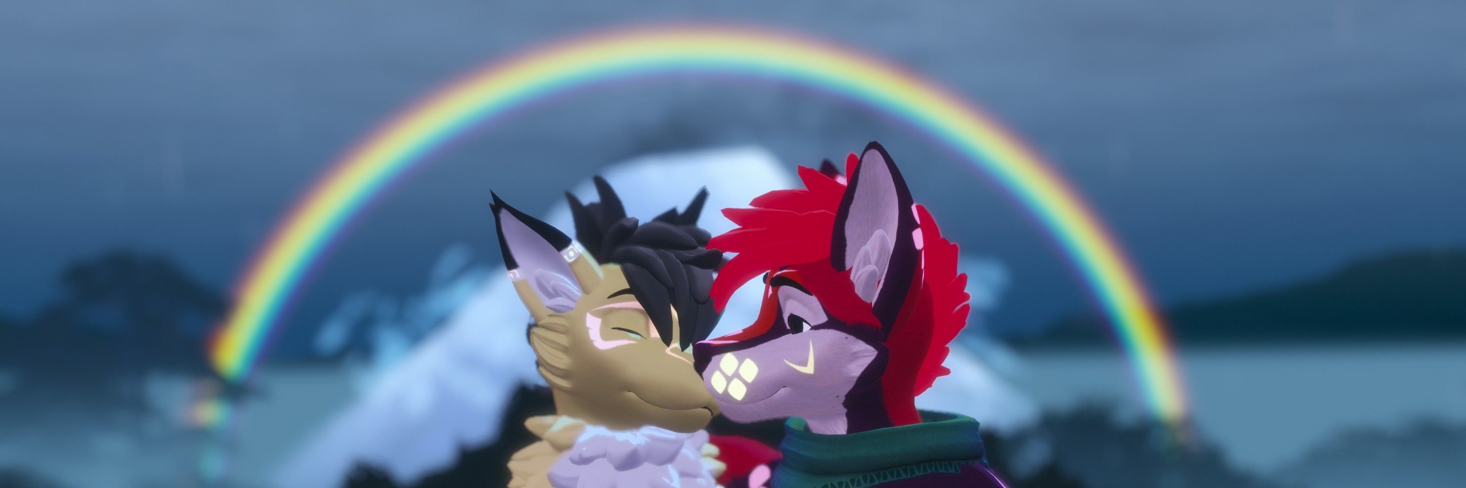 Keatfox