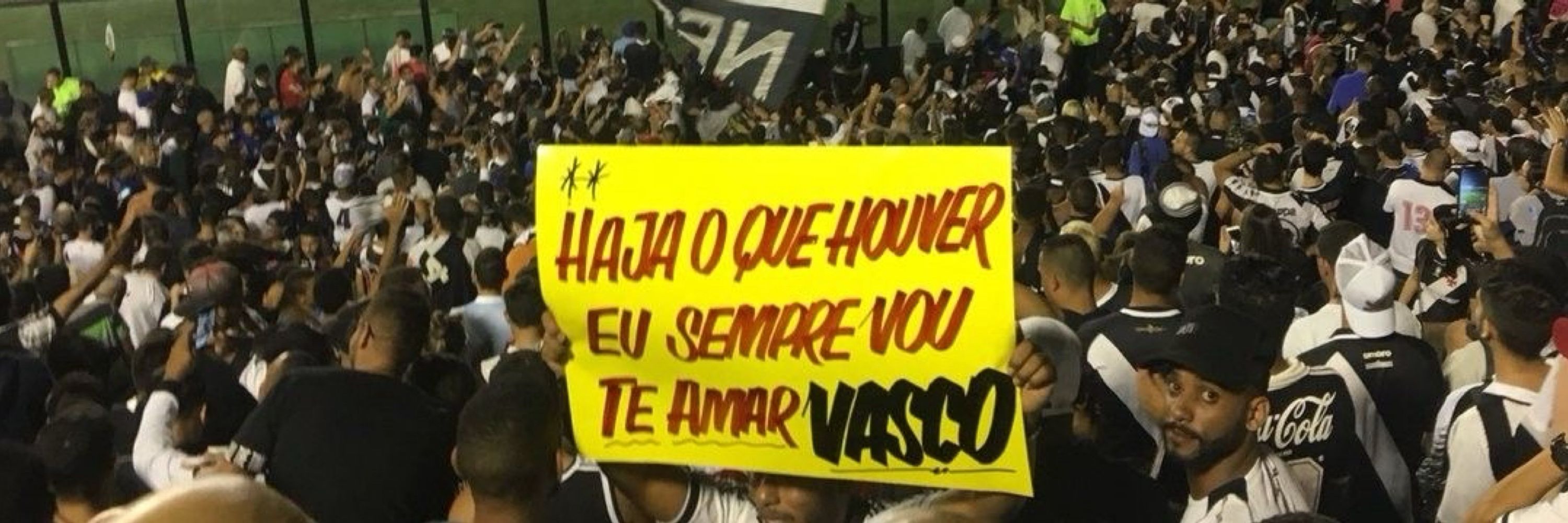gustavo