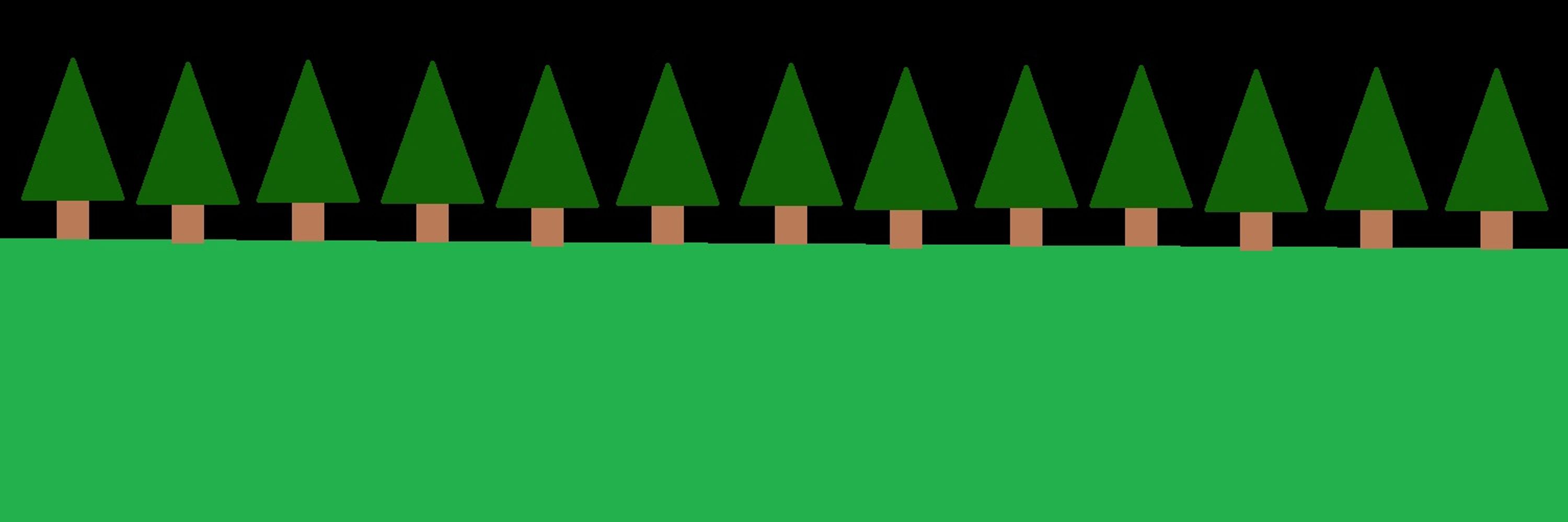 Kallivis 🌲💫