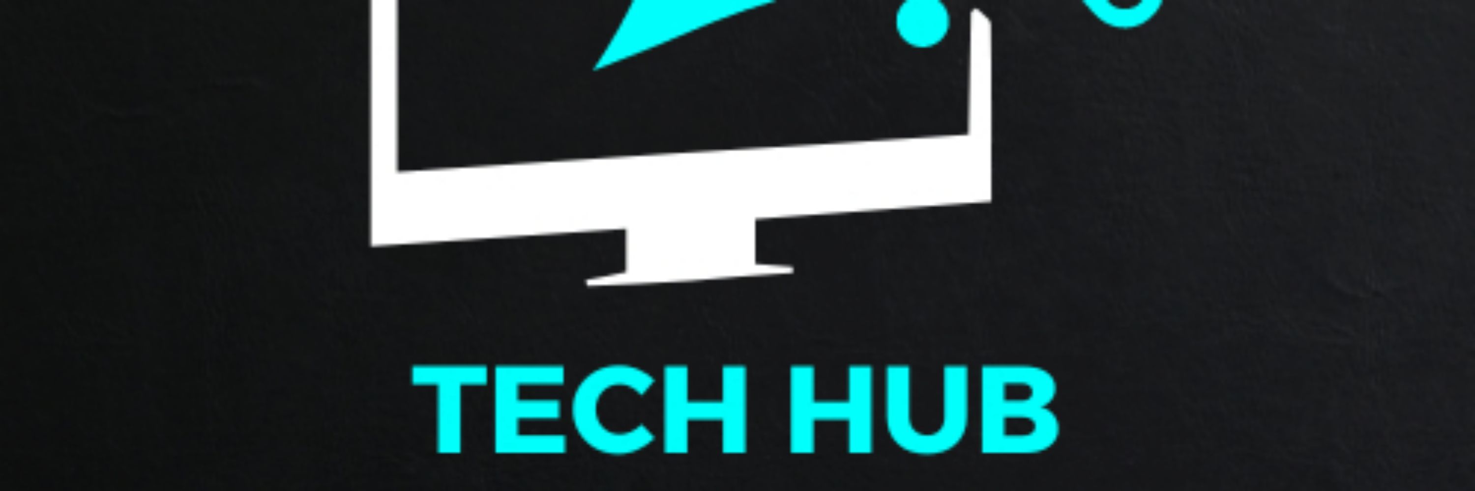 Tech Hub