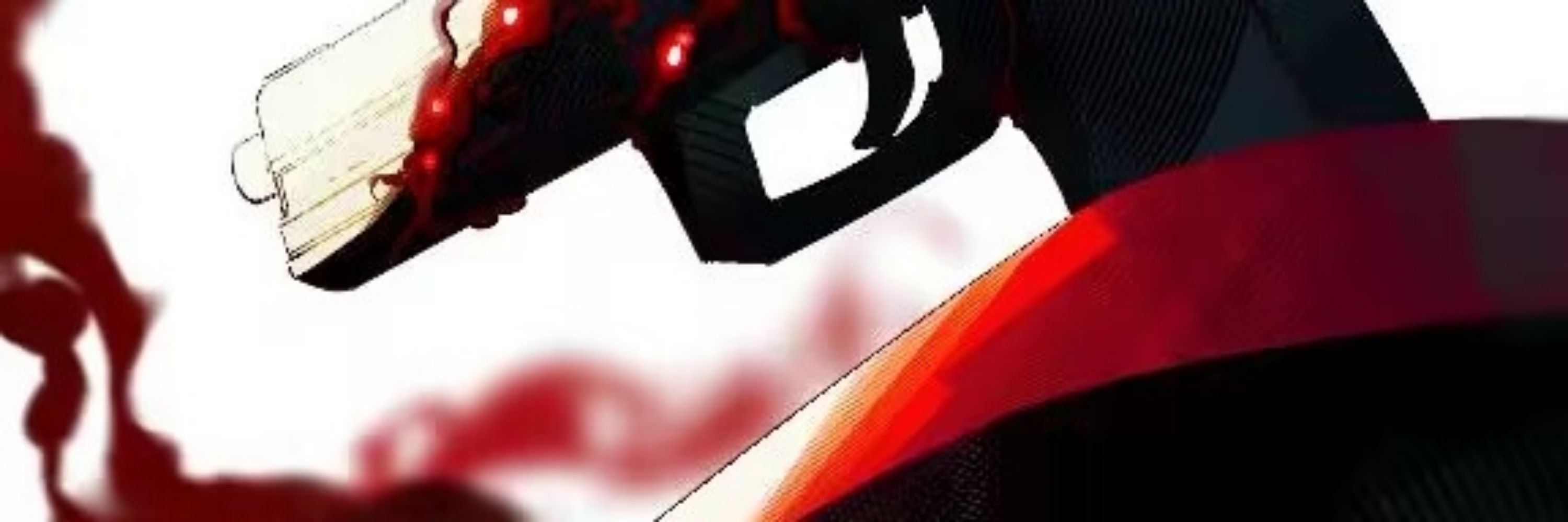Foxrever