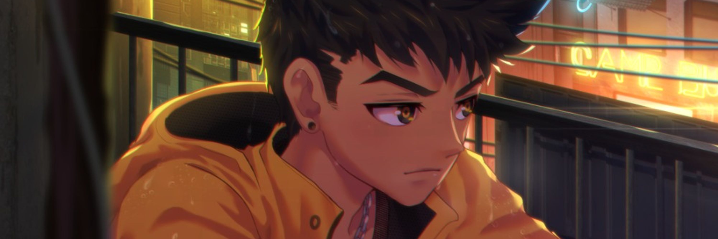 Mikkoukun