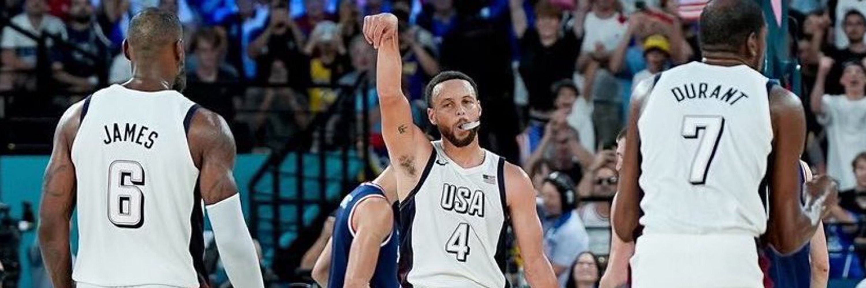 ̶W̶e̶m̶b̶y̶ LINKS DA NBA
