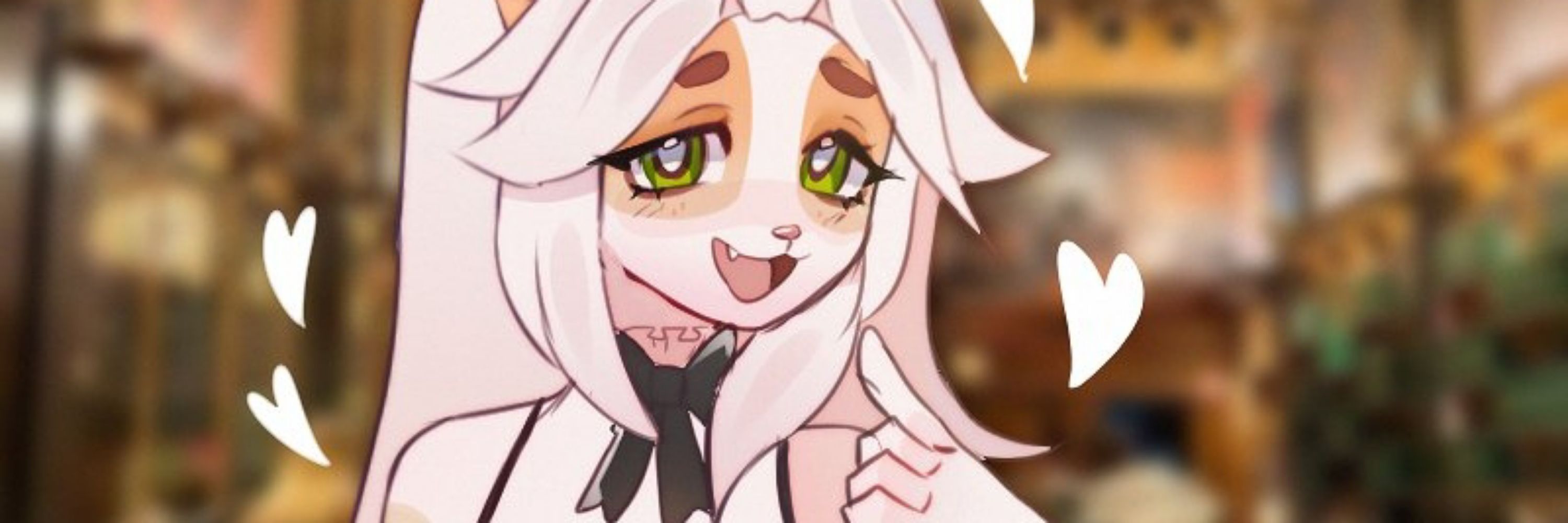 Kotit00 🌺 COMMS OPEN