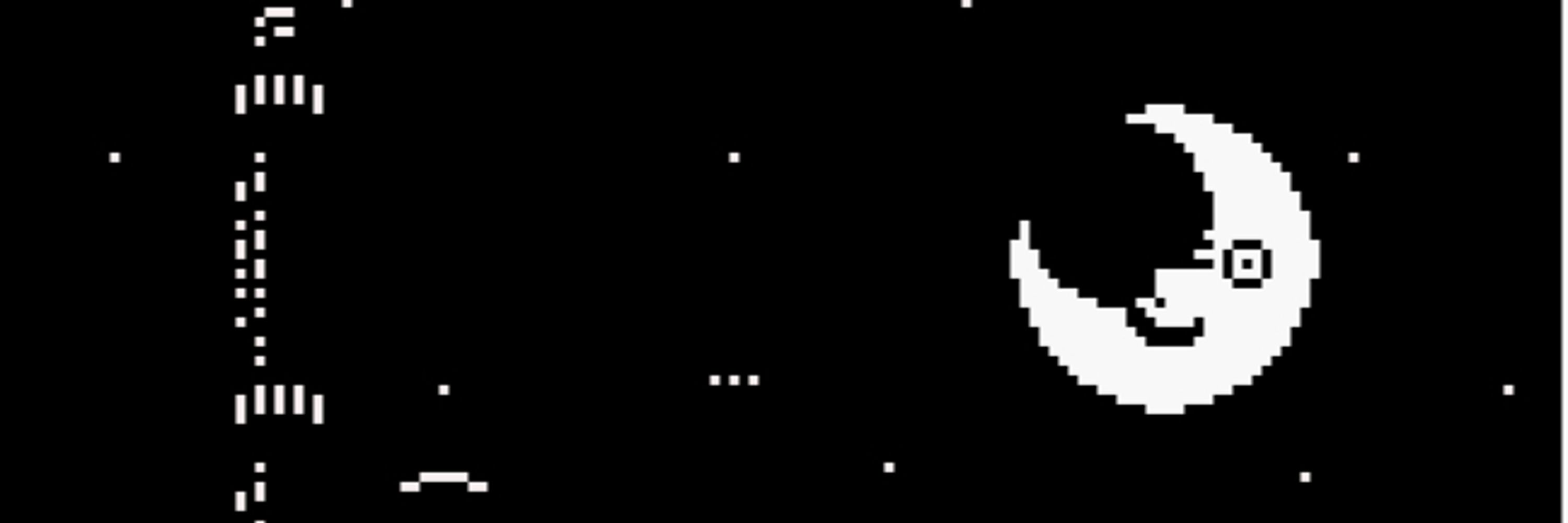 Linkshot