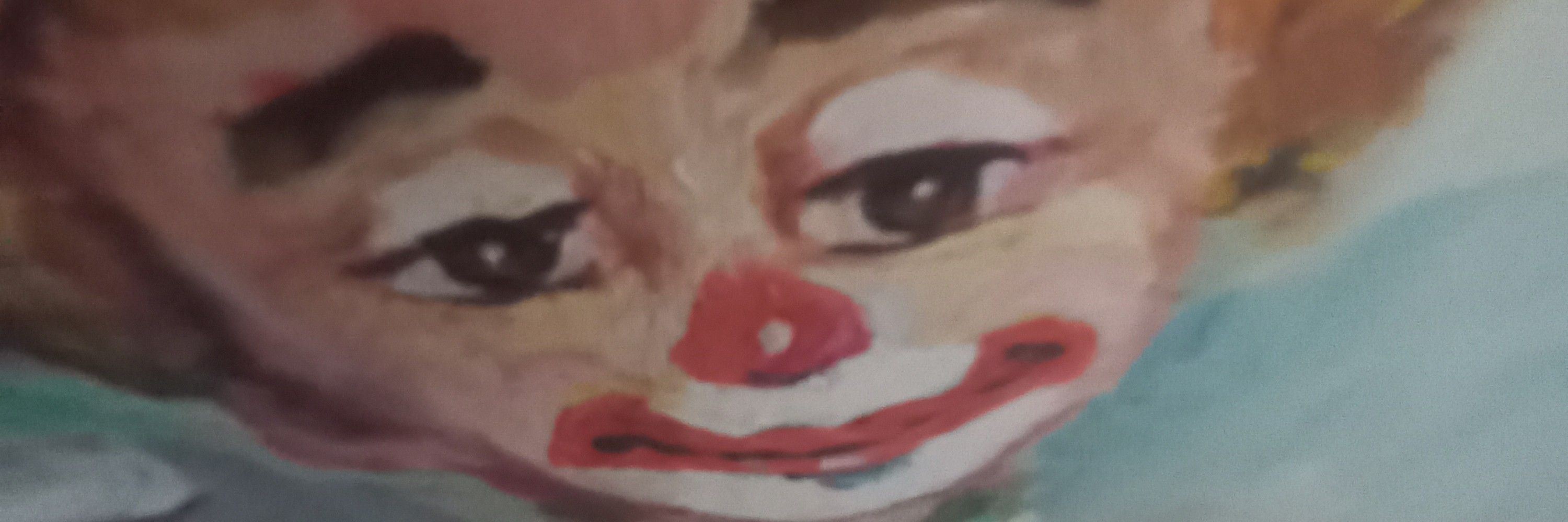 𝕭reshit