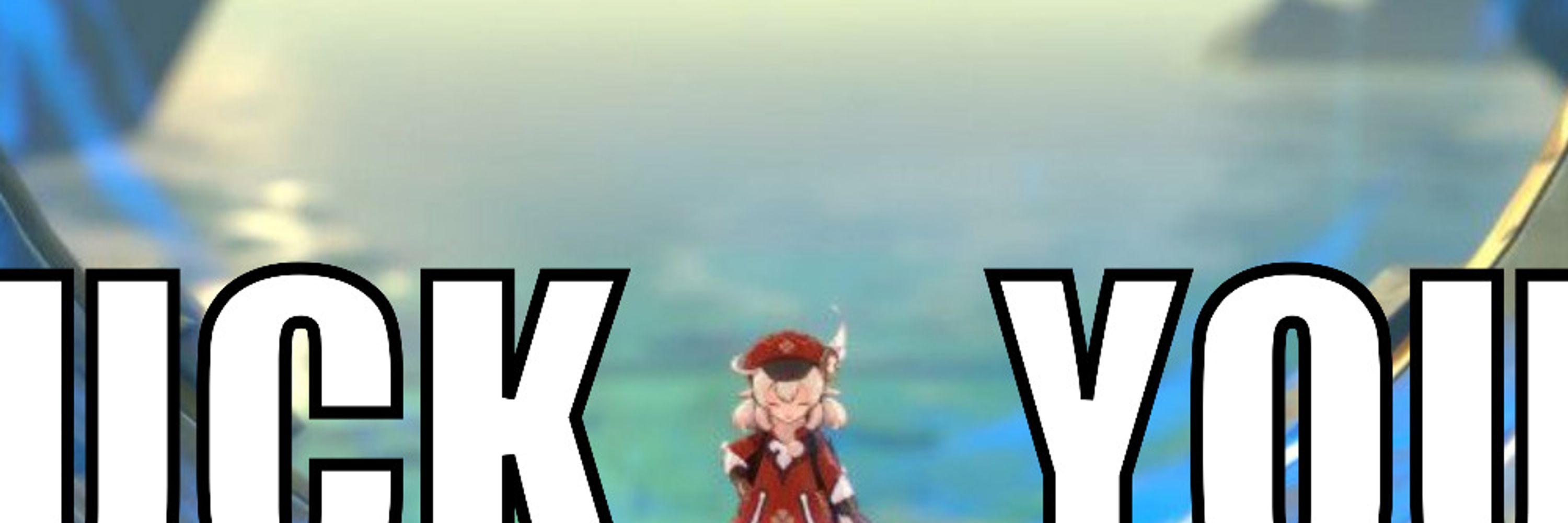 Wiz