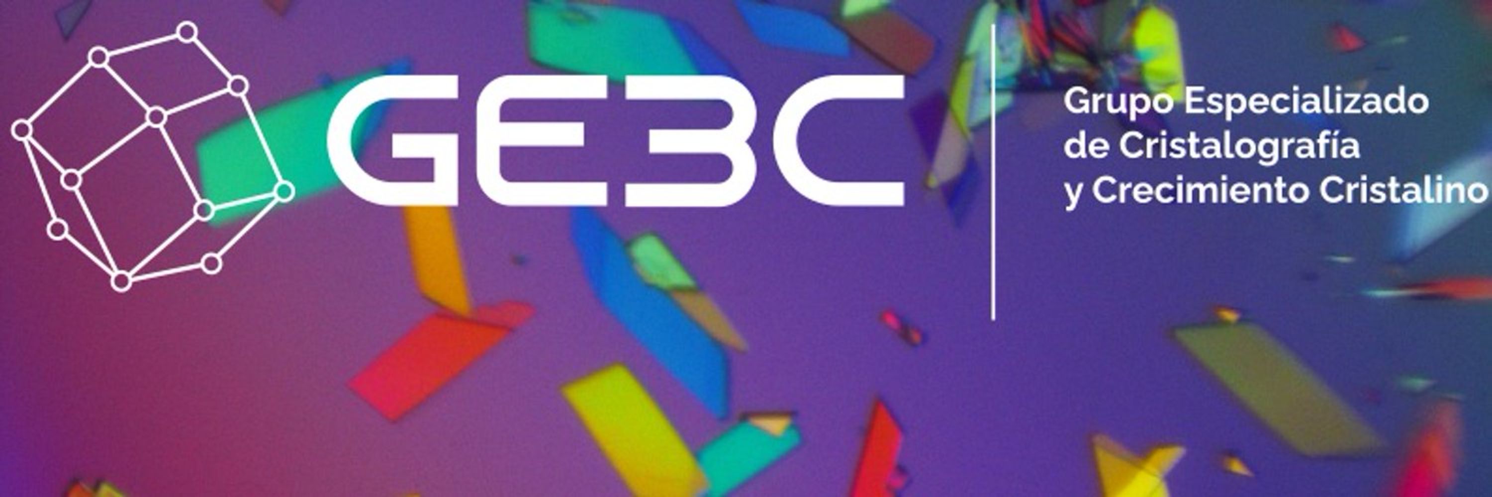 GE3C RSEQ-RSEF