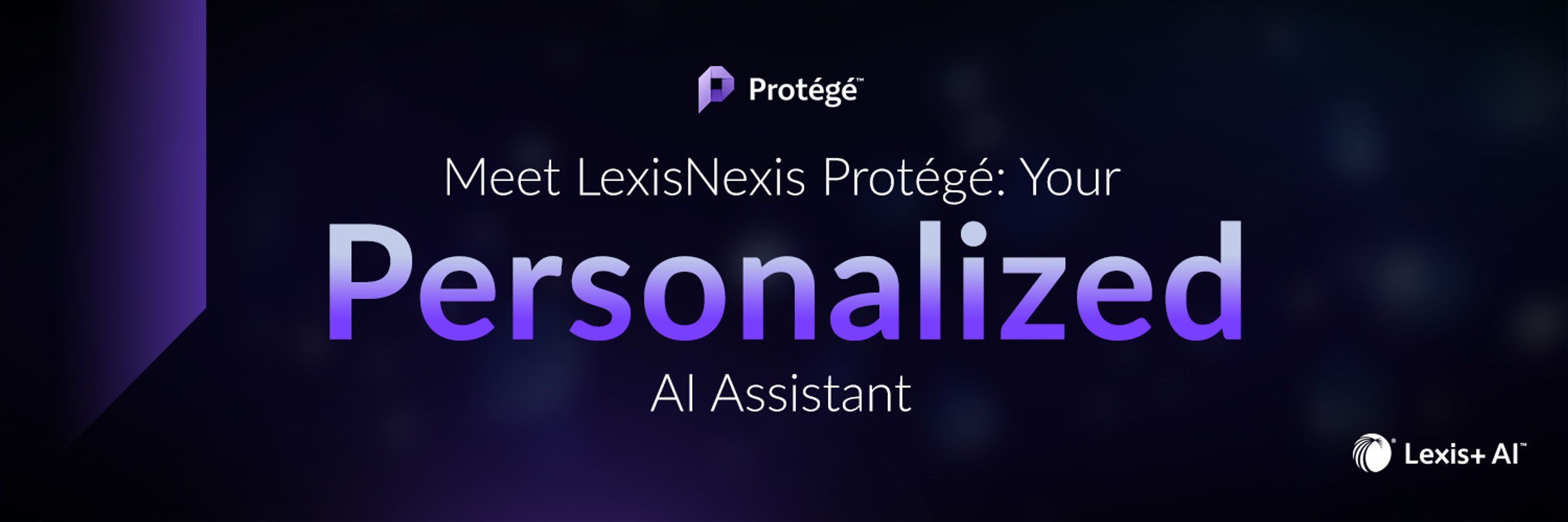 LexisNexis Legal & Professional