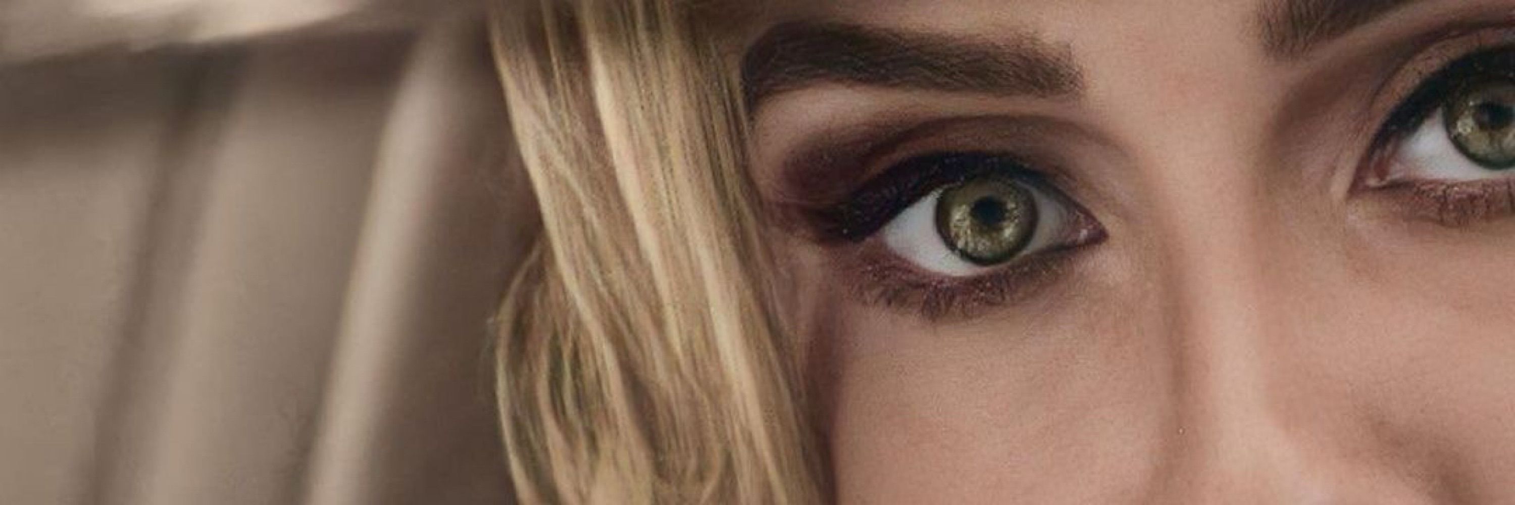 rah viu a taylor!!