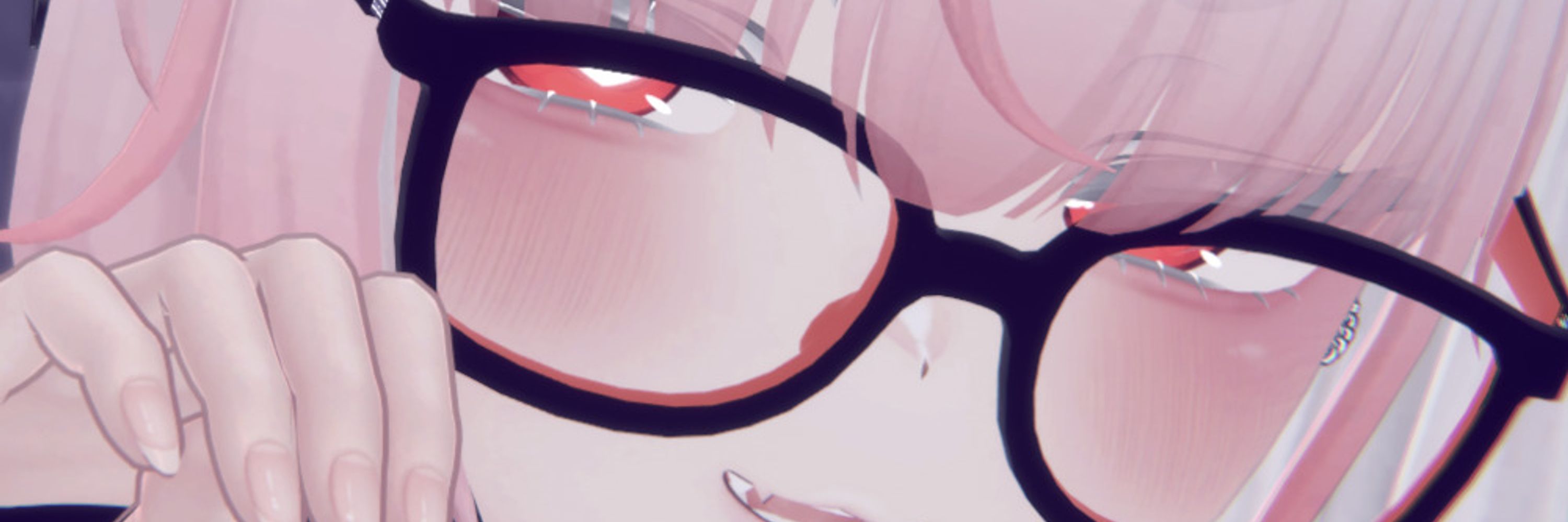 いなばうさぎ