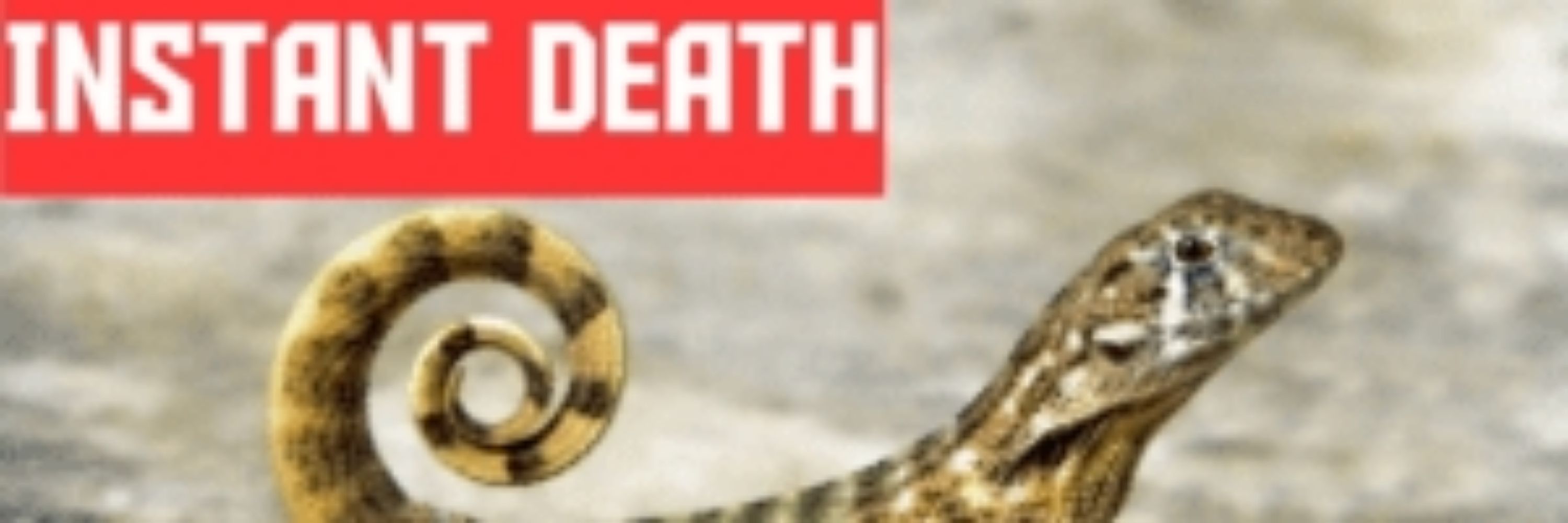 canth