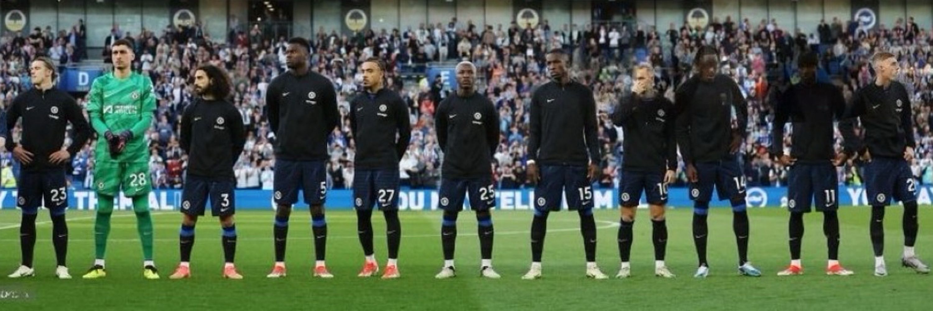 SW6