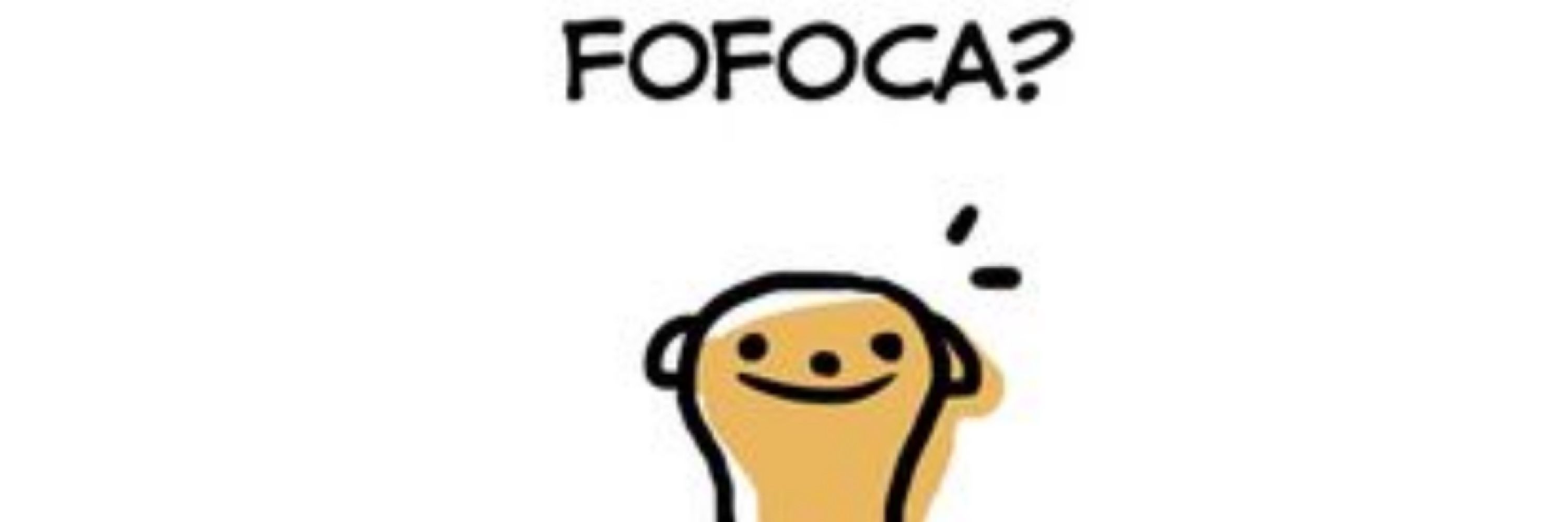 Arantes