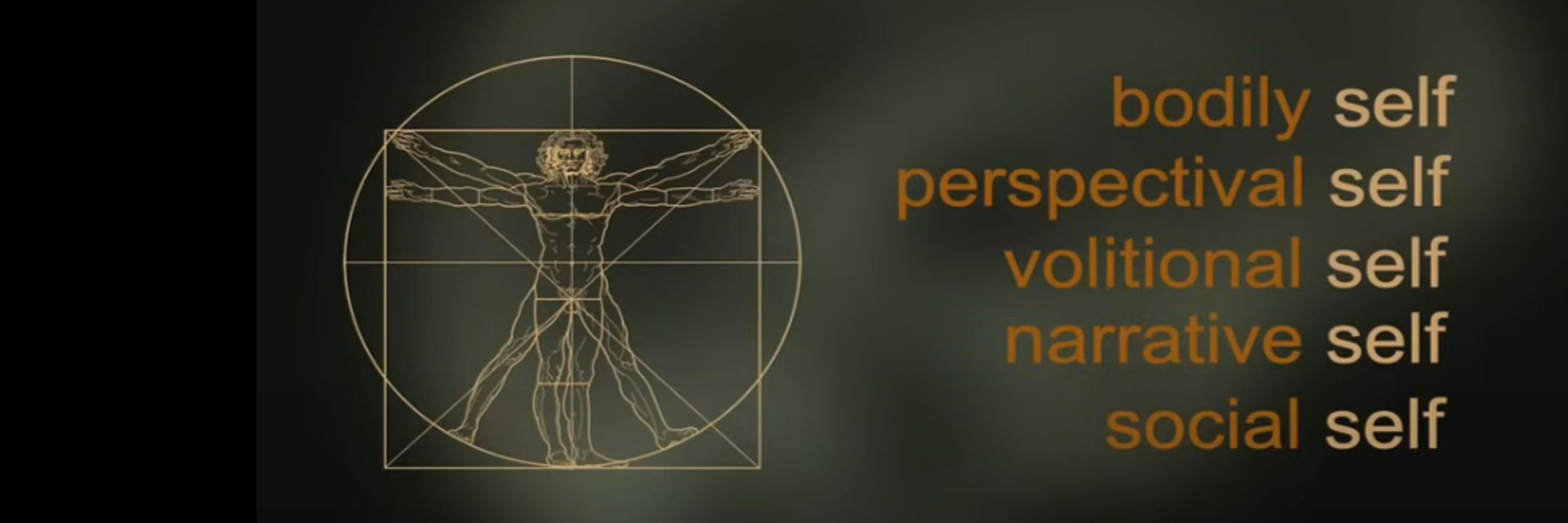Mirro1man