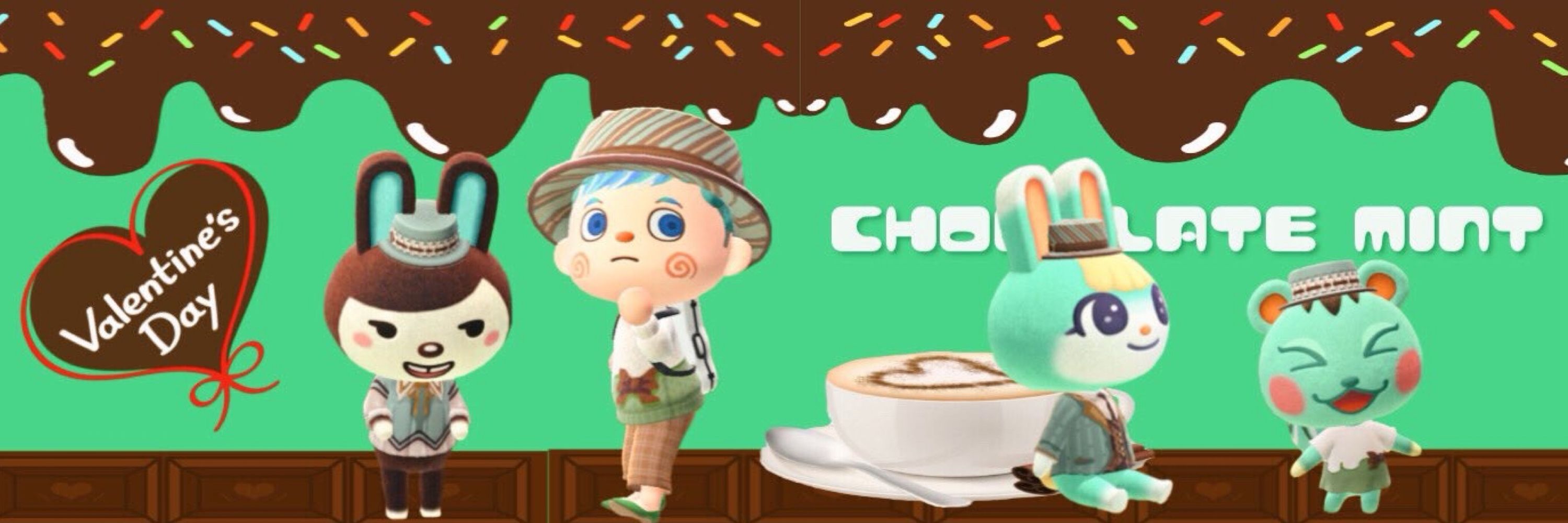 シェリー