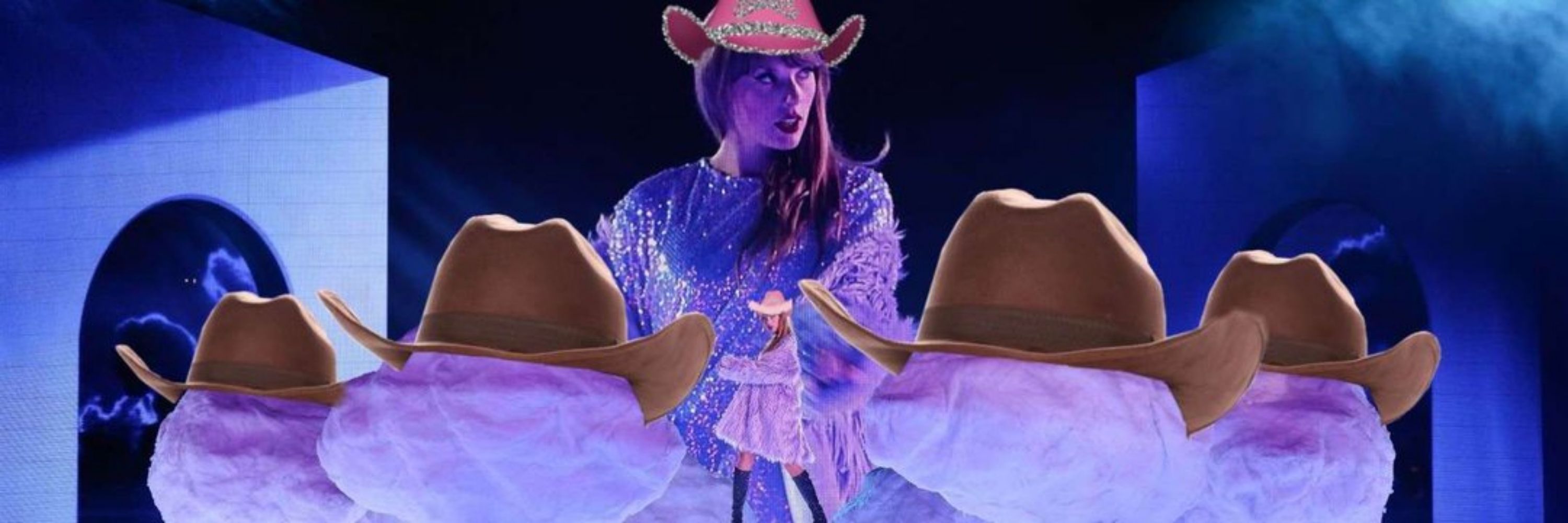 jessie