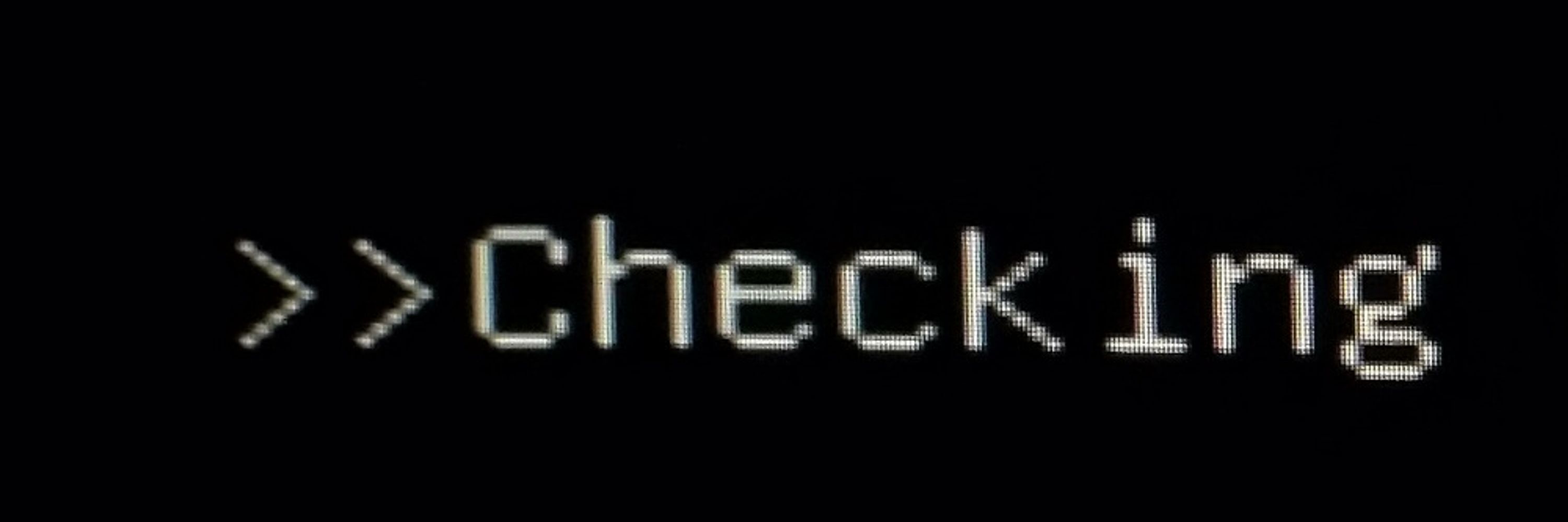 Fyr