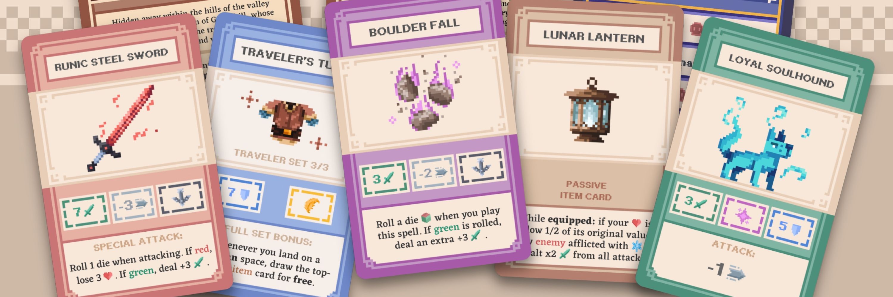 Coffeemill Games