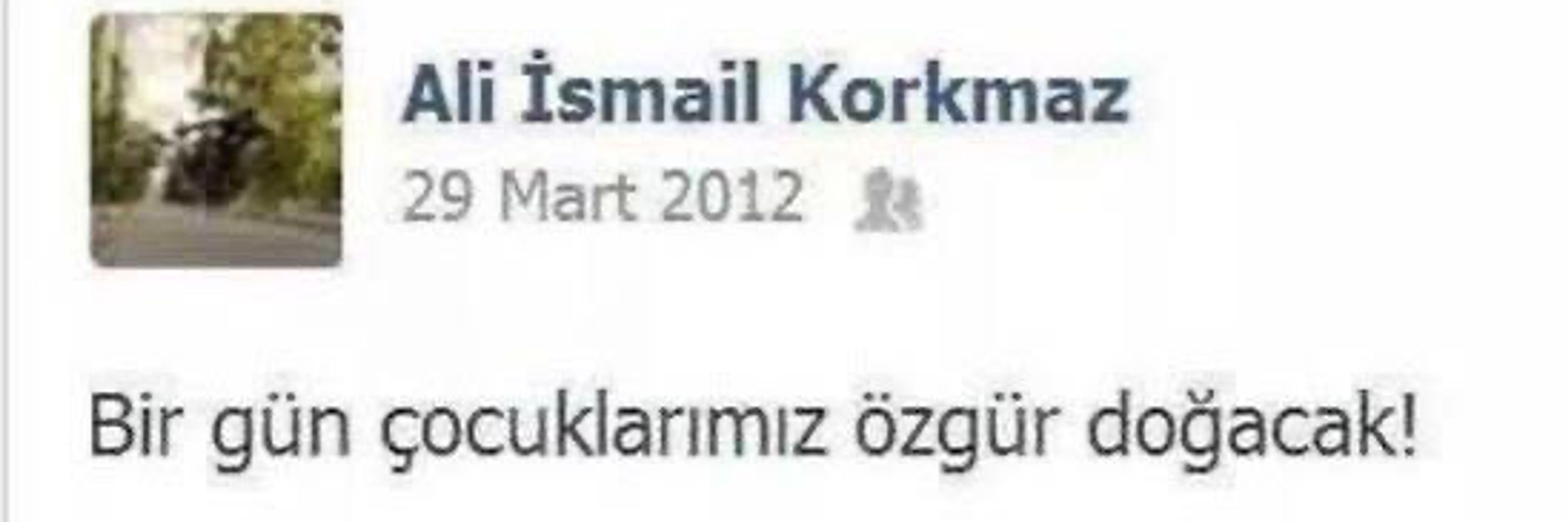 d’