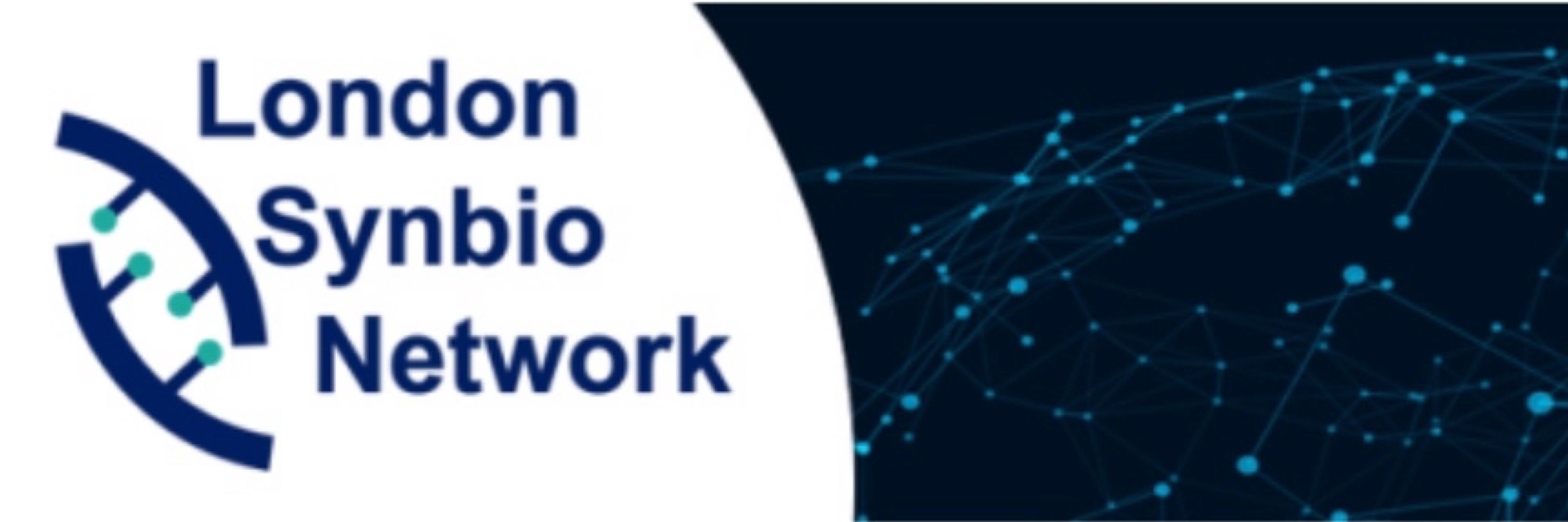 LondonSynbioNetwork