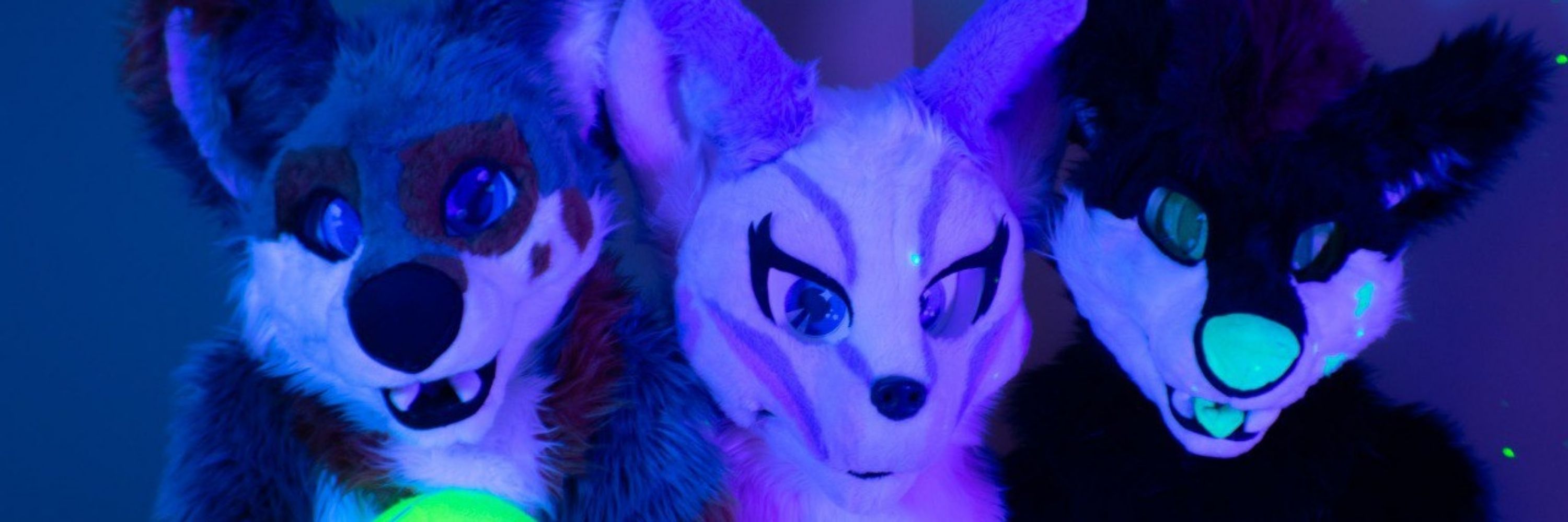 💚 Foxycontin/Sakura Kitsune 🩷