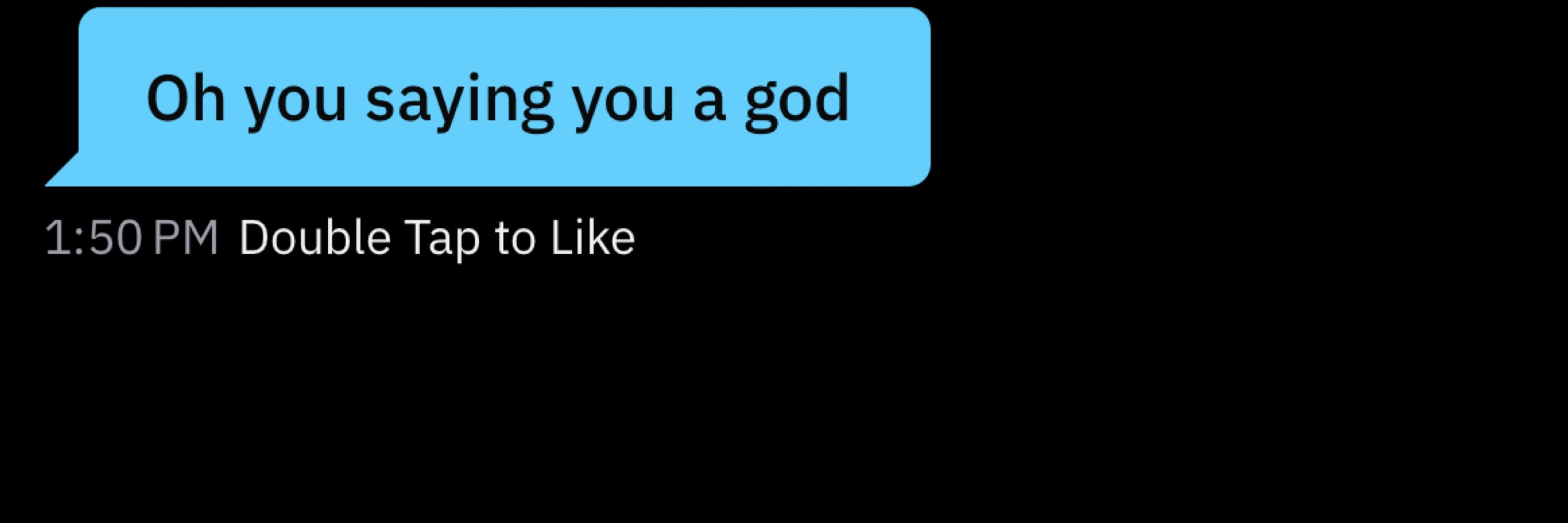 Daddy.Mommy.Deity