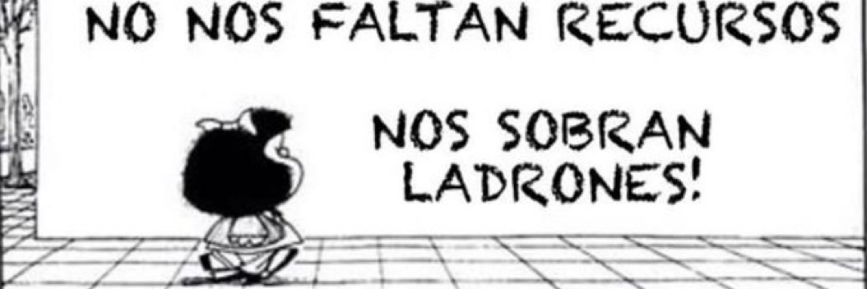 Quima23