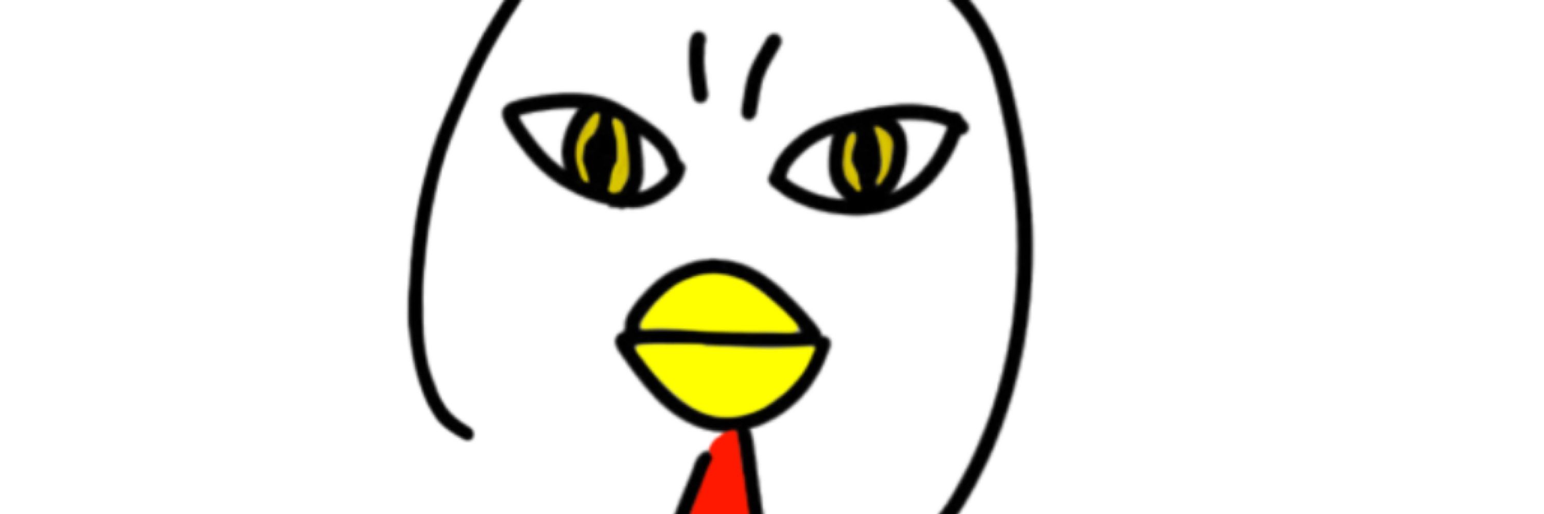 ぽちかわ