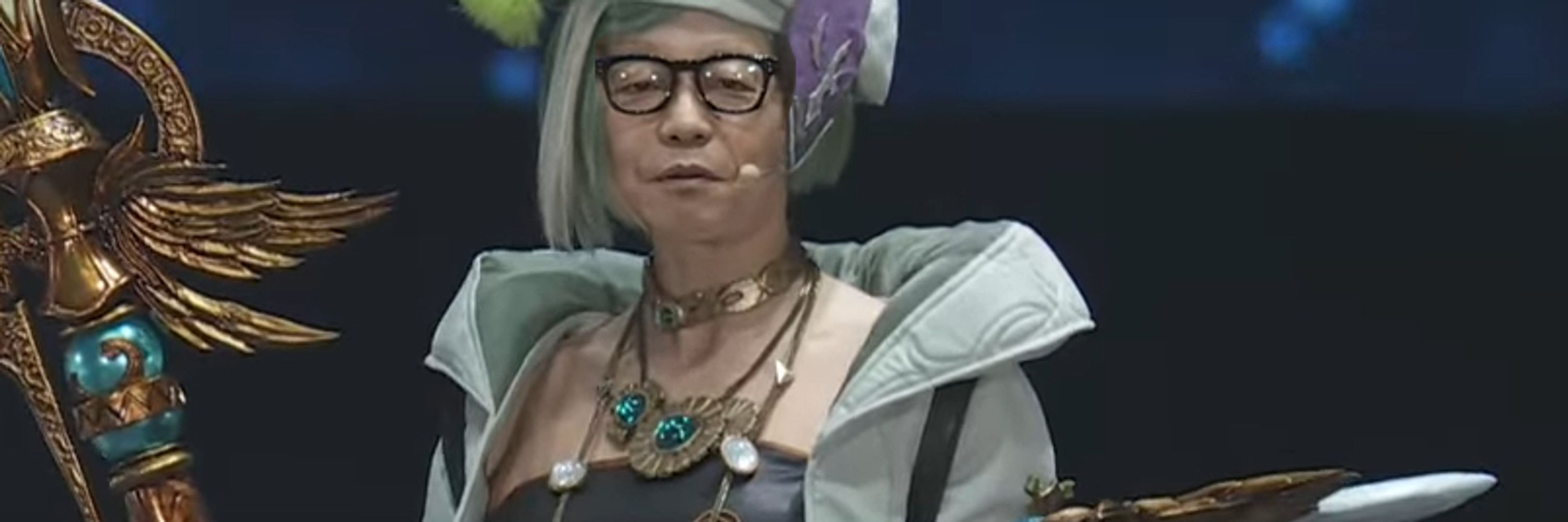 isa 貞 