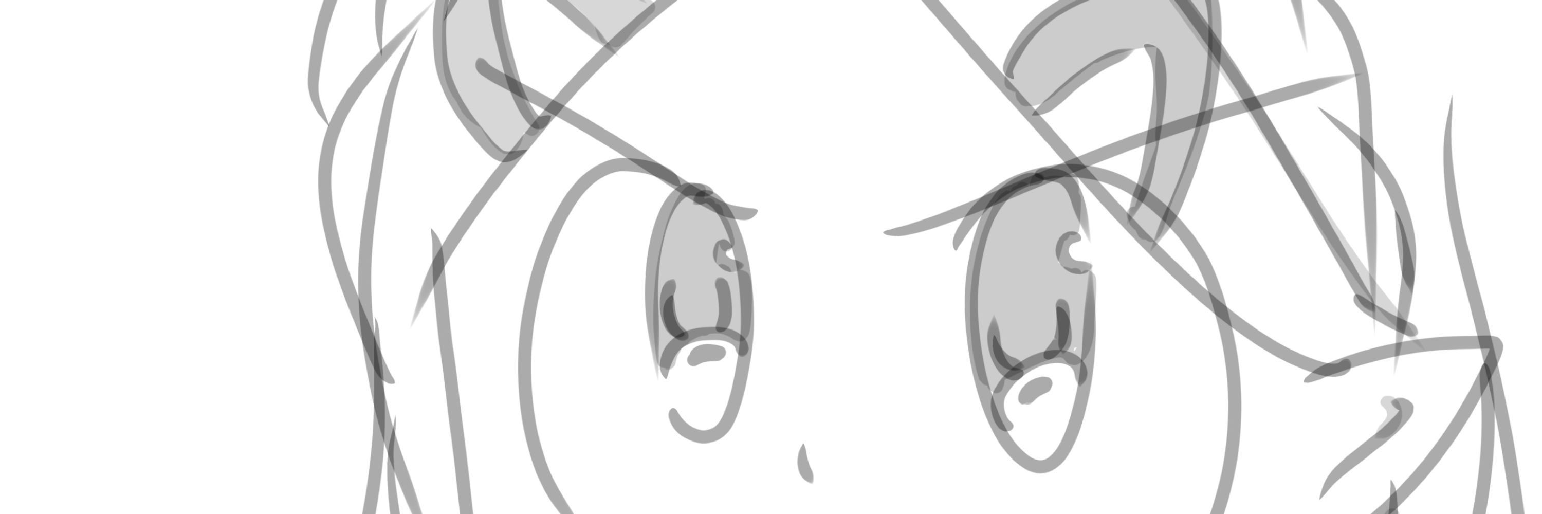 りあんみう