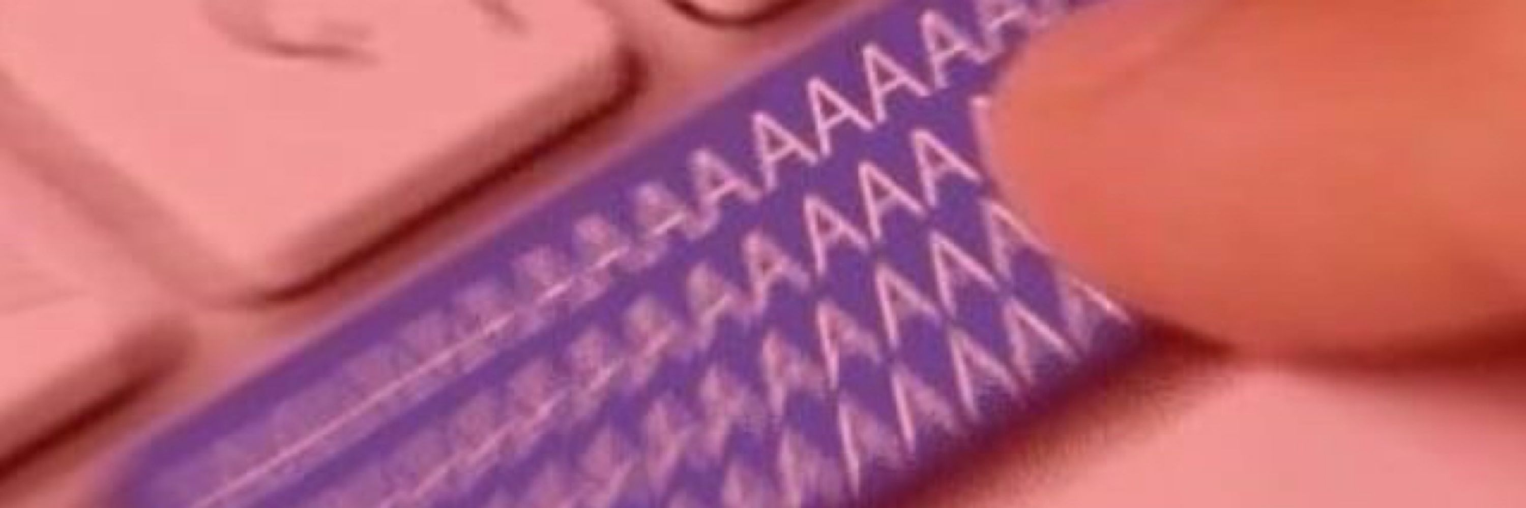 ana