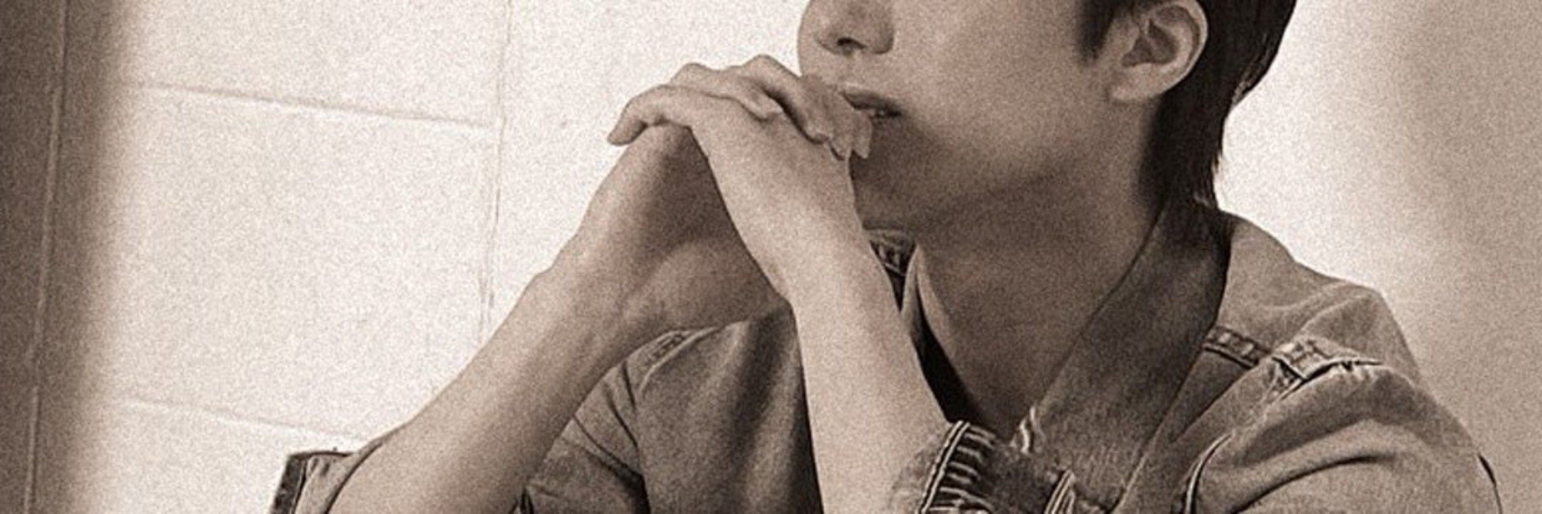 Amaraisha Gathika.
