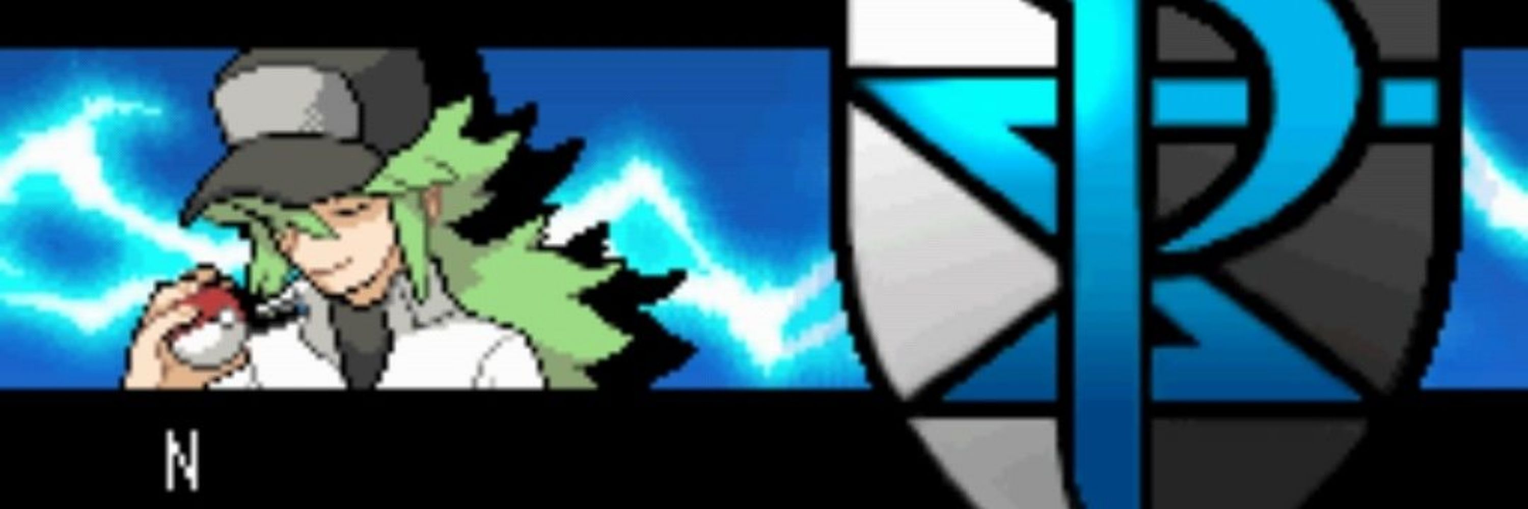 Ash
