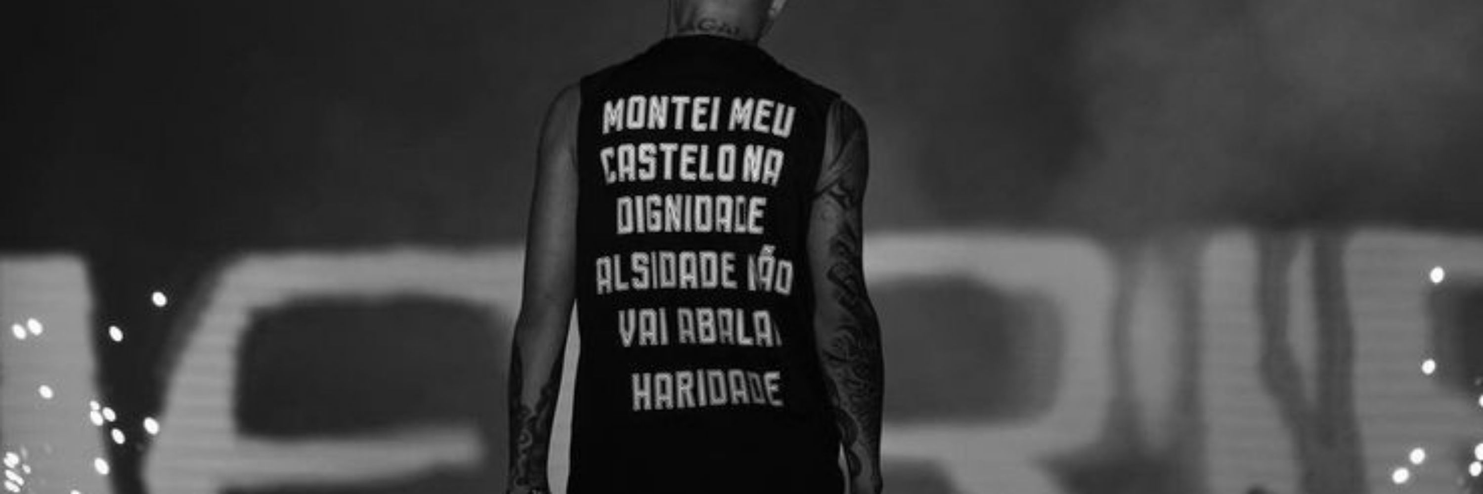 𝑴𝒂𝒉. 🦅