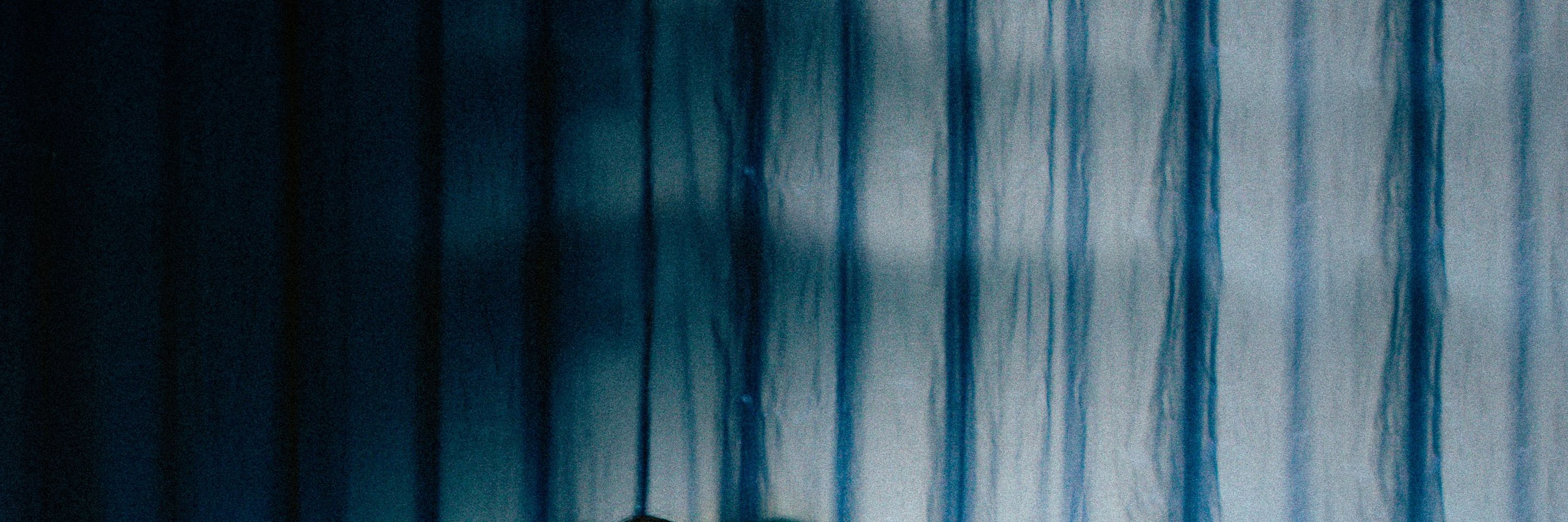 Simon Lachance