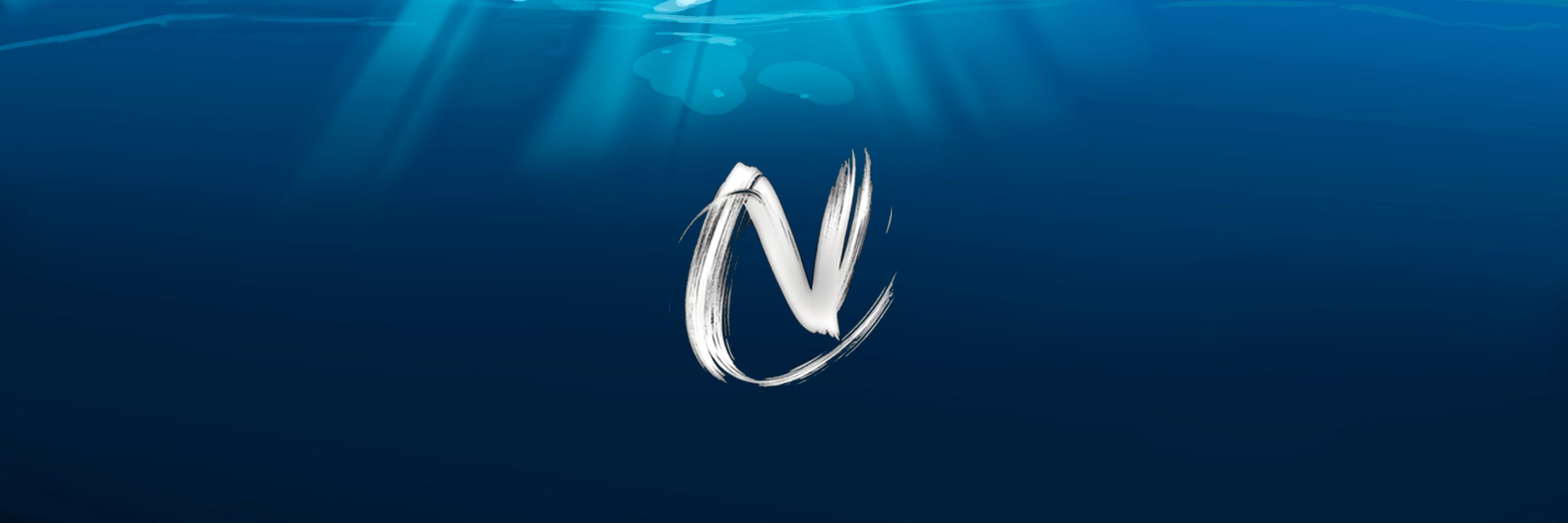 Nakemo