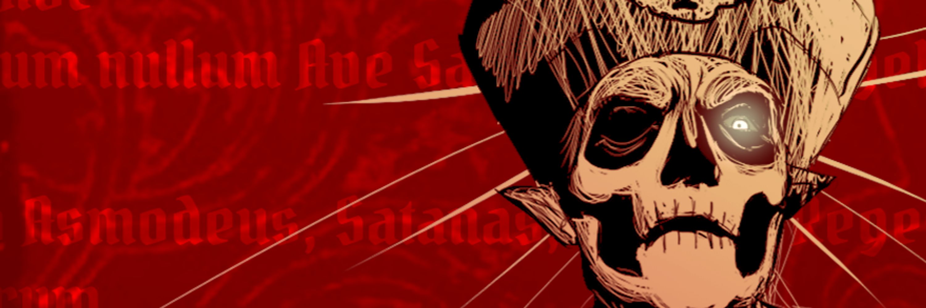 𝑷𝒂𝒑𝒂 𝑬𝒎𝒆𝒓𝒊𝒕𝒖𝒔 𝑰𝑰 | 𝑰𝒍 𝑺𝒆𝒄𝒐𝒏𝒅𝒐
