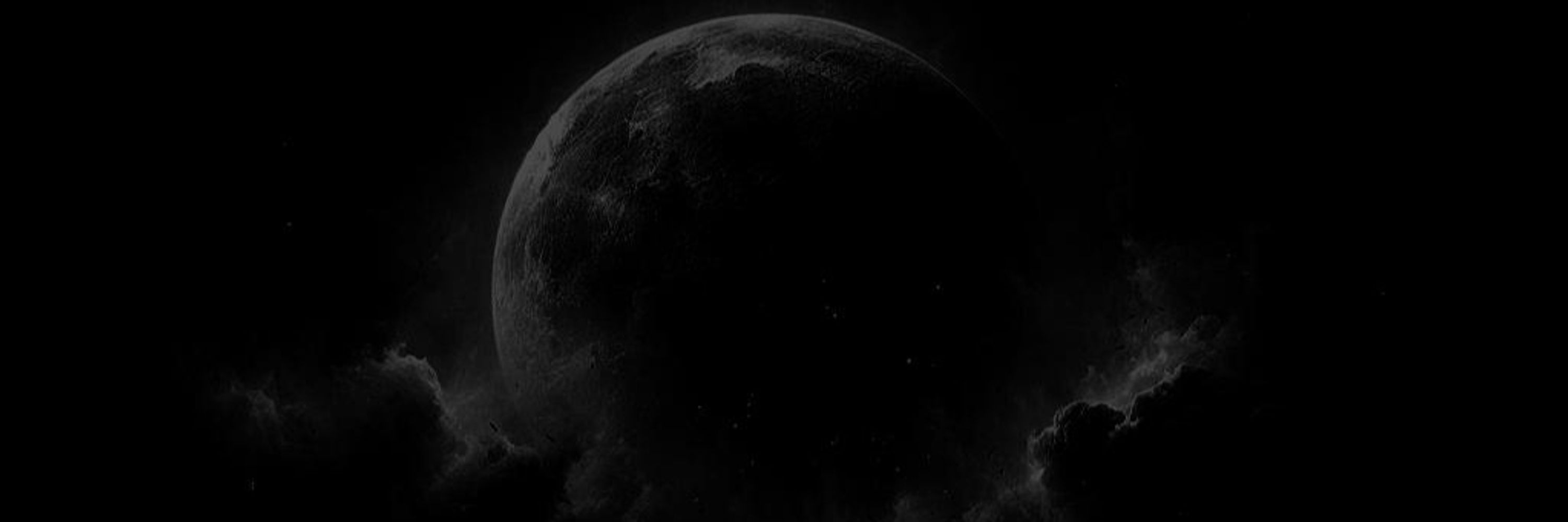 J SkunkMoon