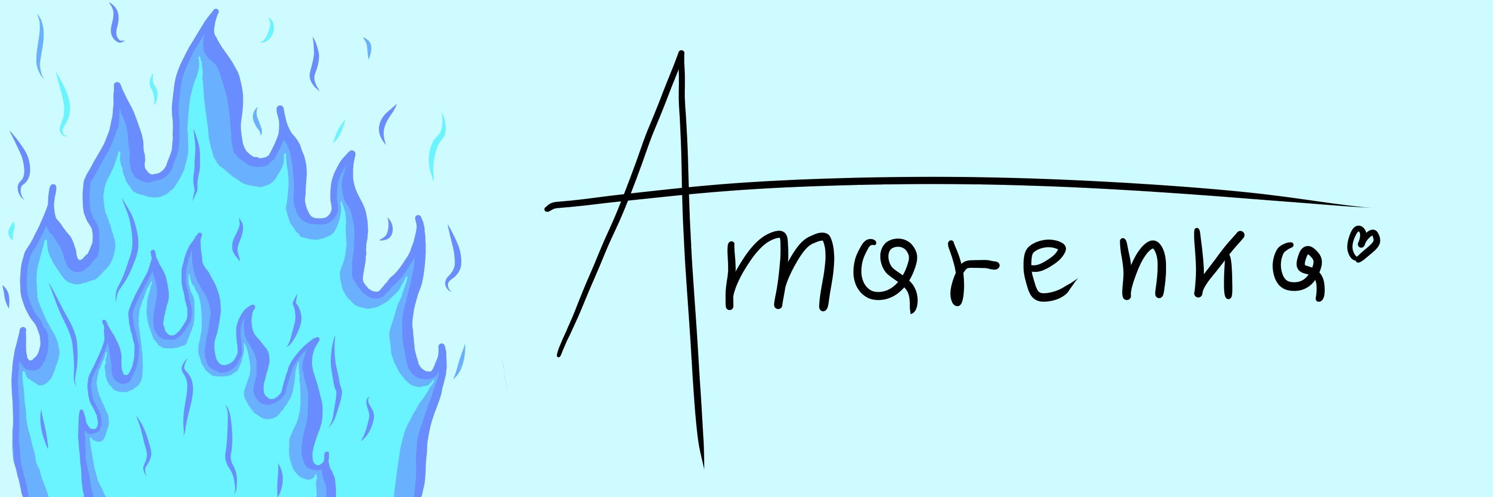 Am4r3nka
