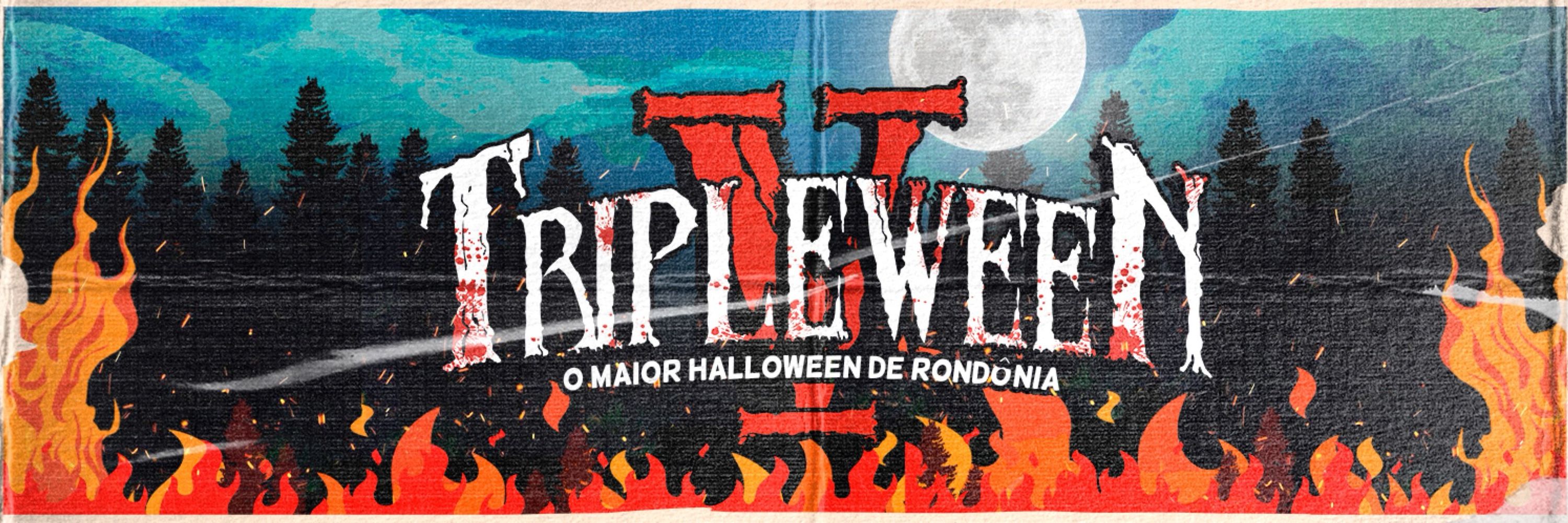 annaween | TRIPLE 26.10 