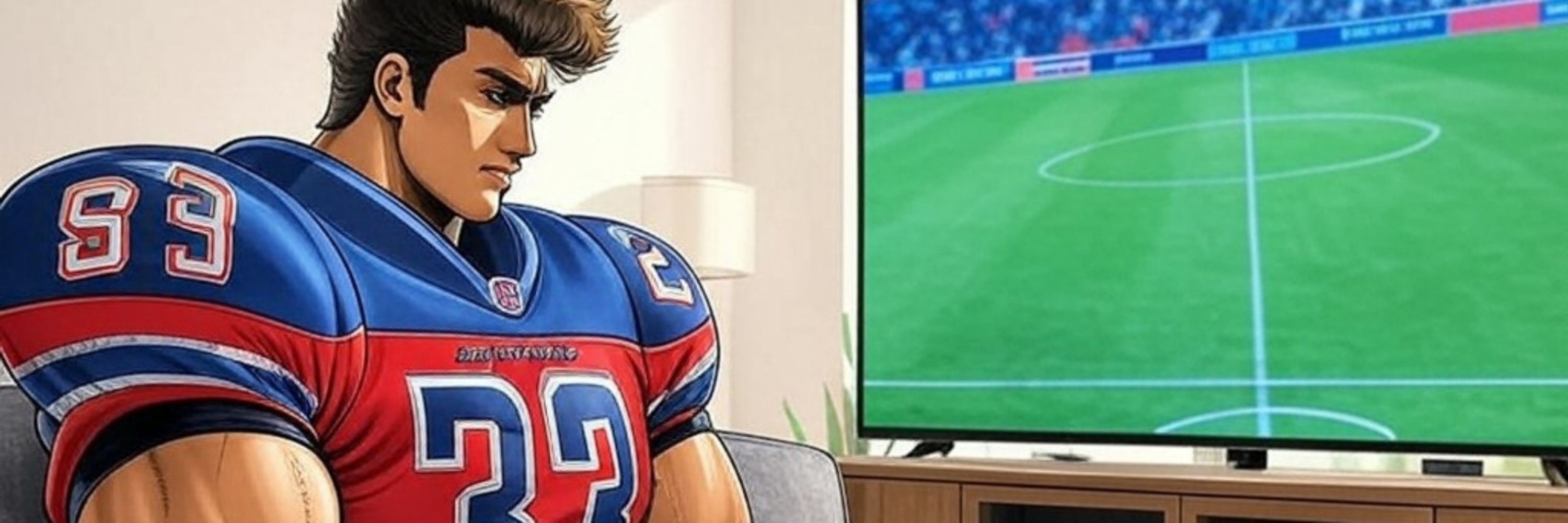 Kenshiro