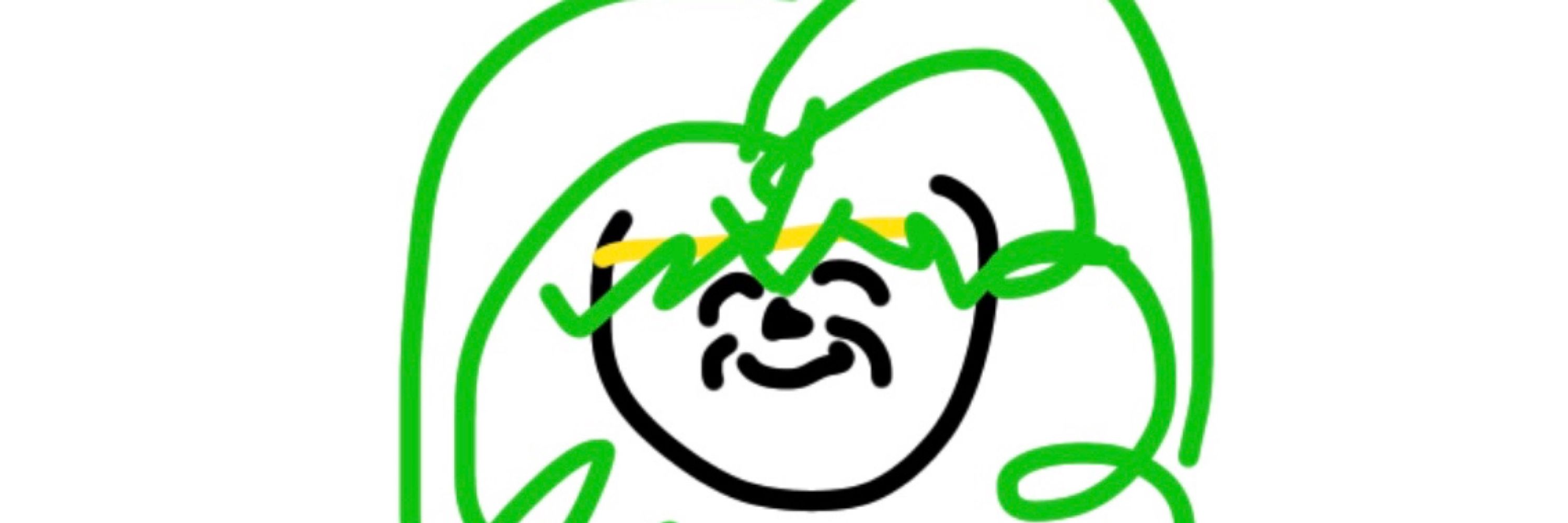 むぢち
