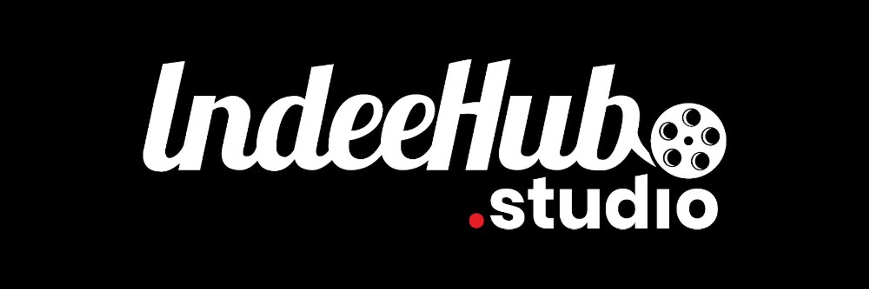 IndeeHub