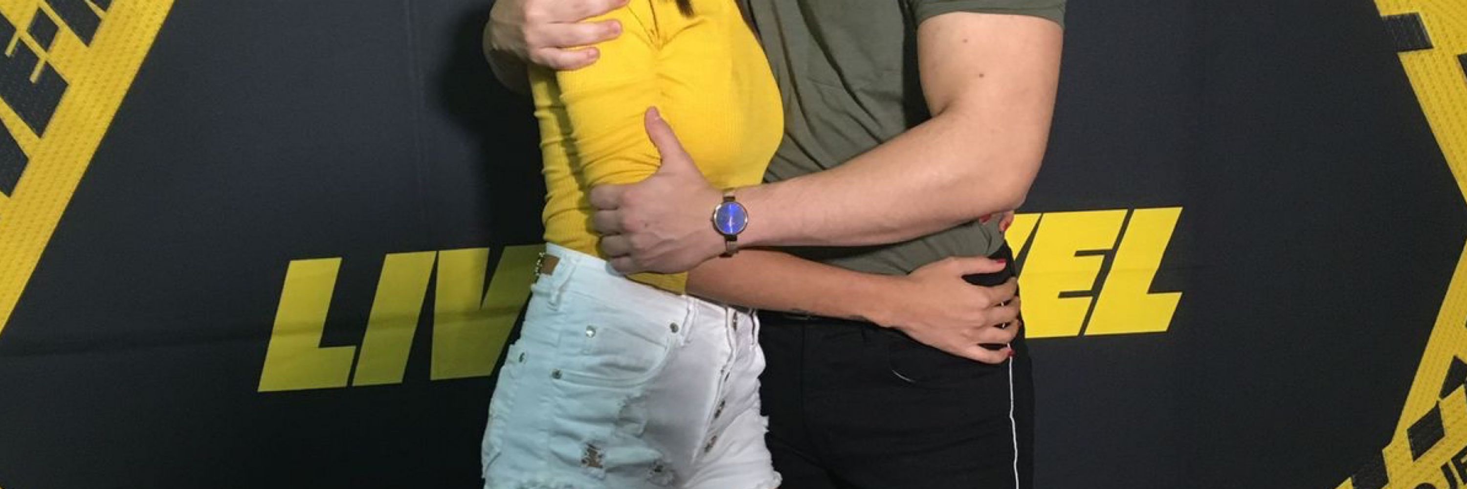Dandara  💖