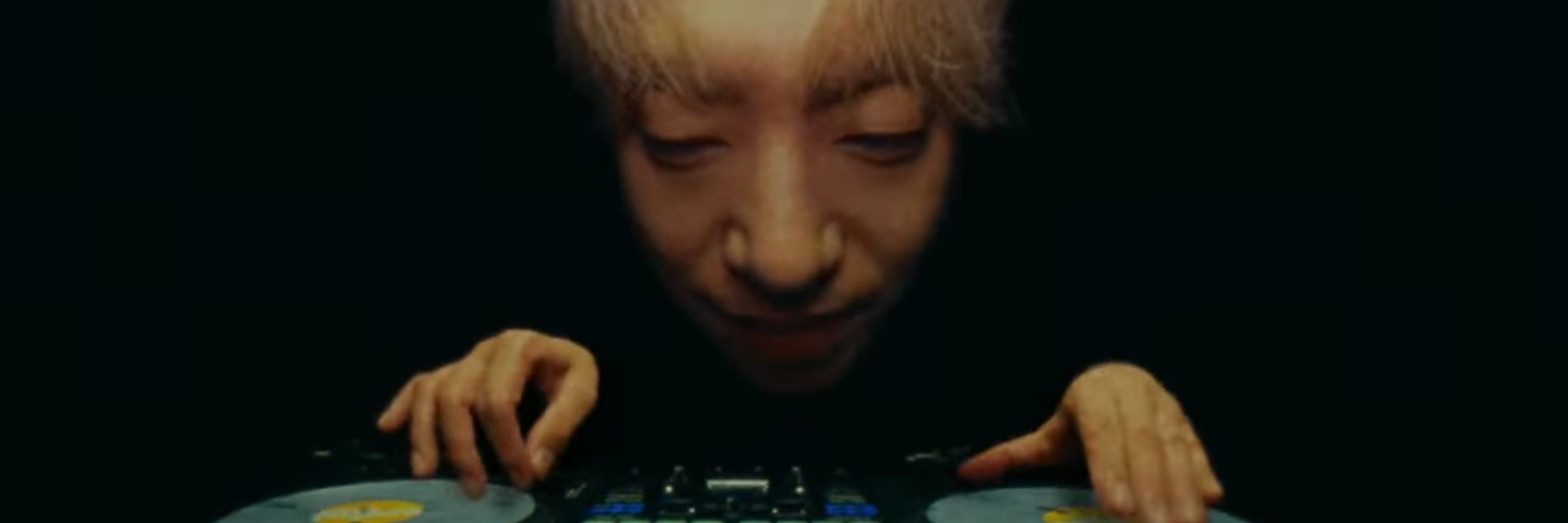 조로가슴