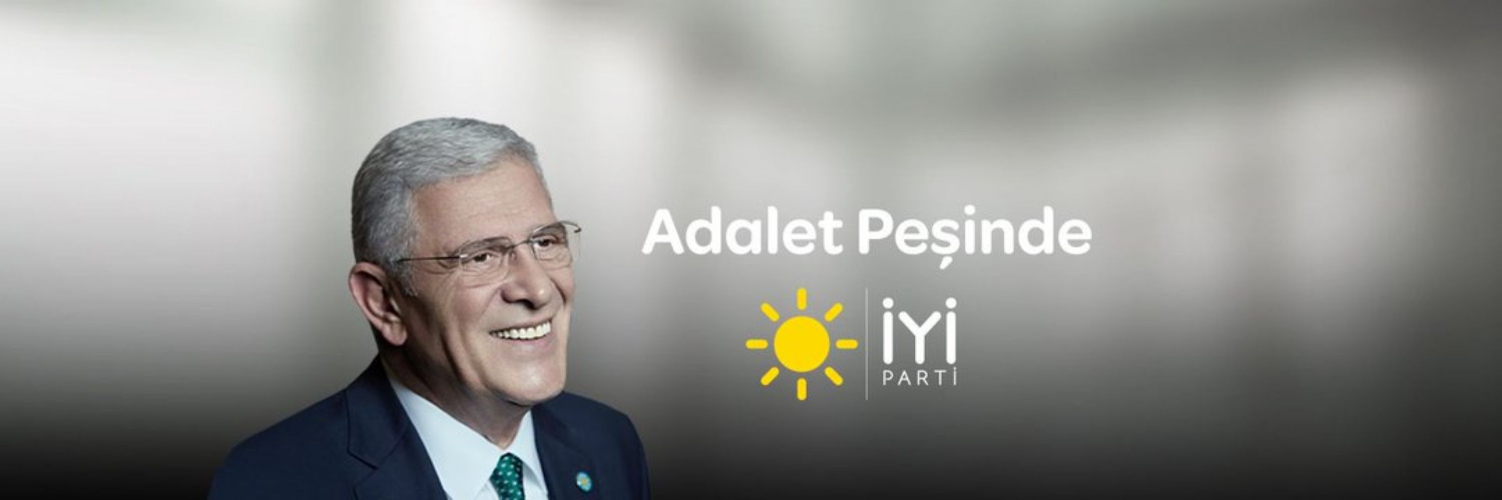 Mehmet KINA