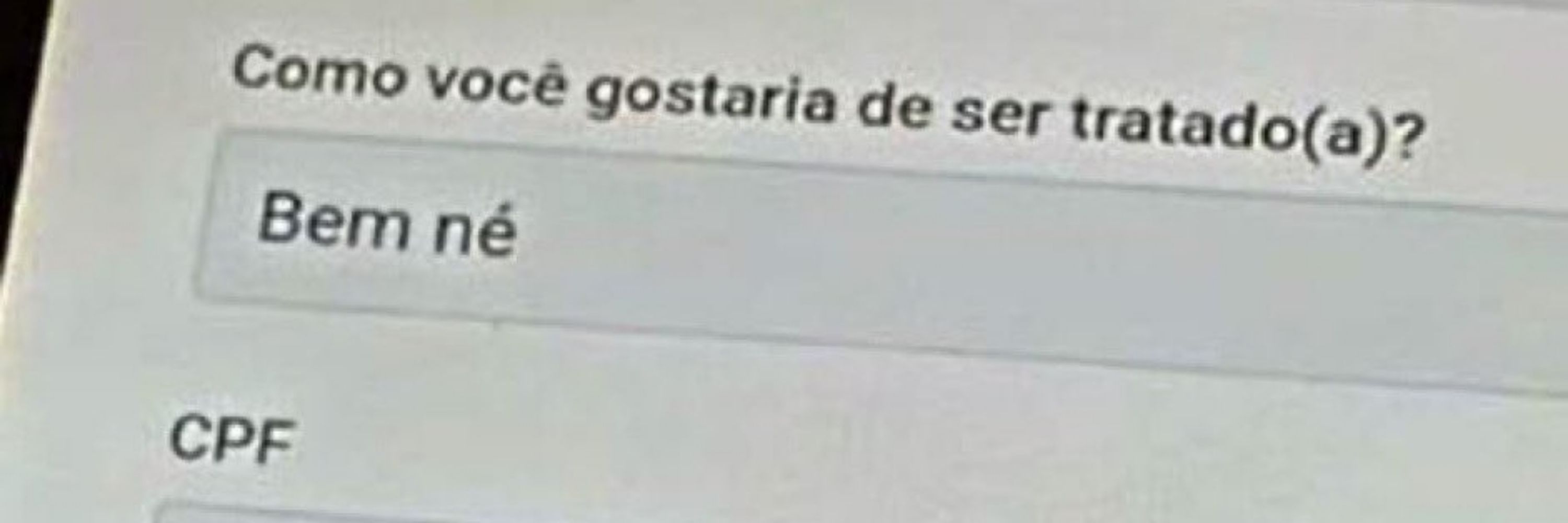 manu