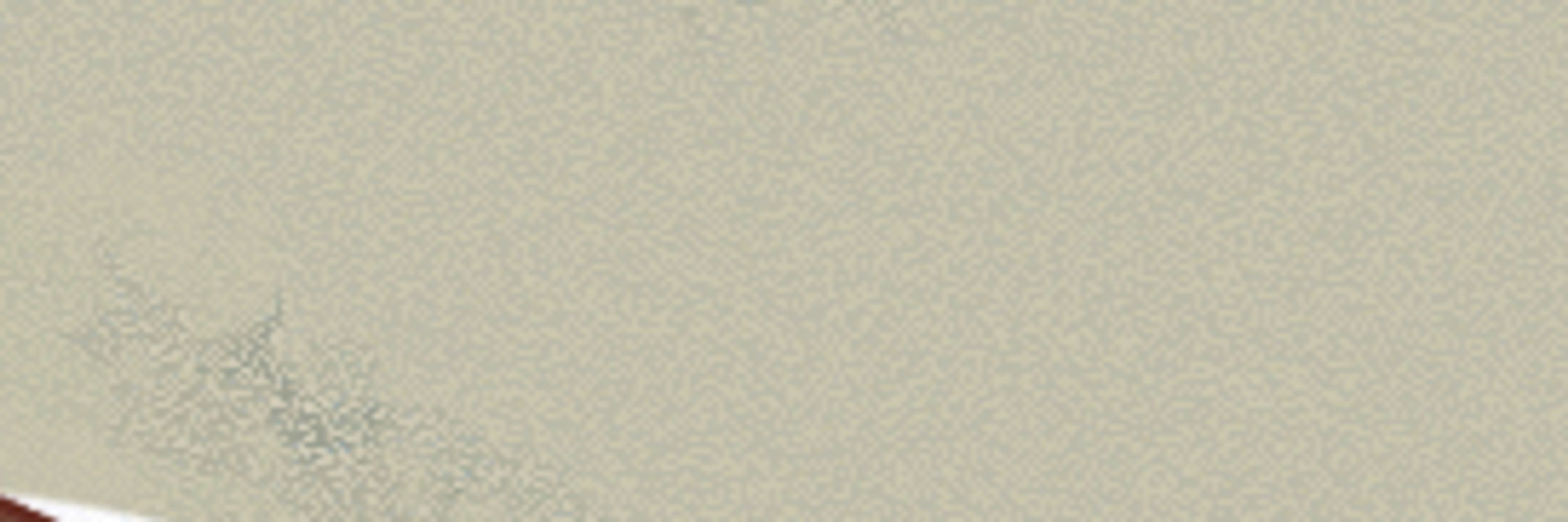 Olive/sadfrog
